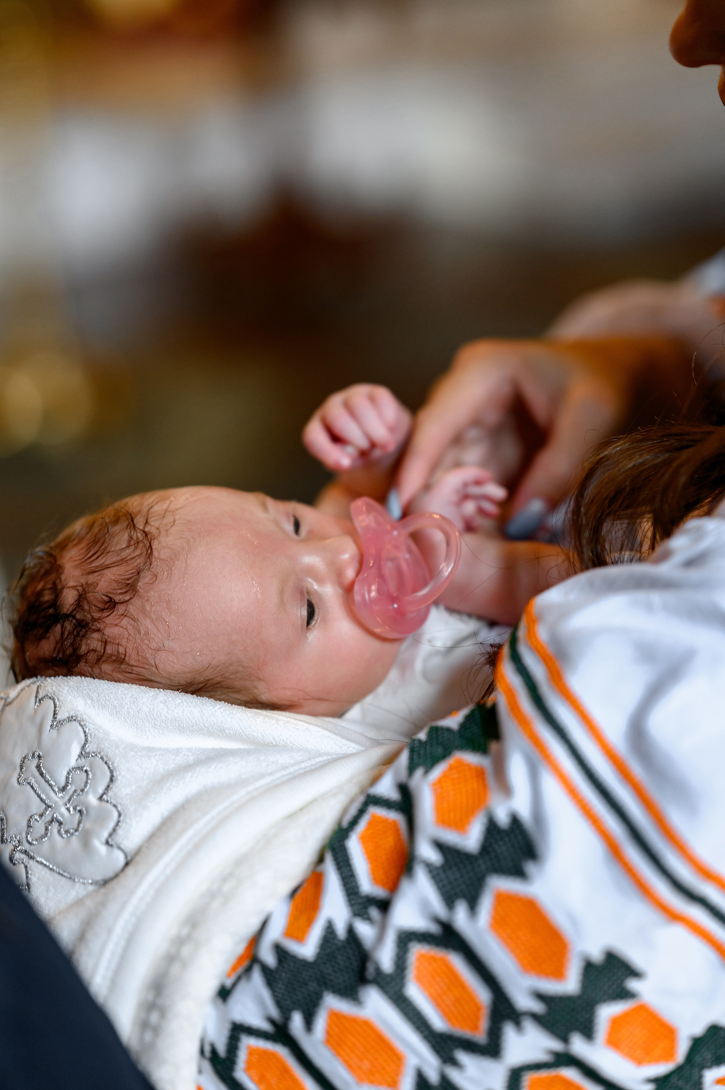 Михайлівський Золотоверхий собор. Свадебный и семейный фотограф