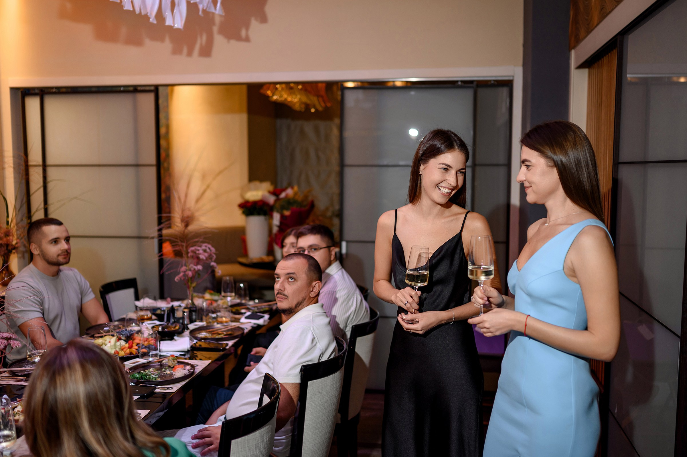 '' HAPPY BIRTHDAY ''. Свадебный и семейный фотограф