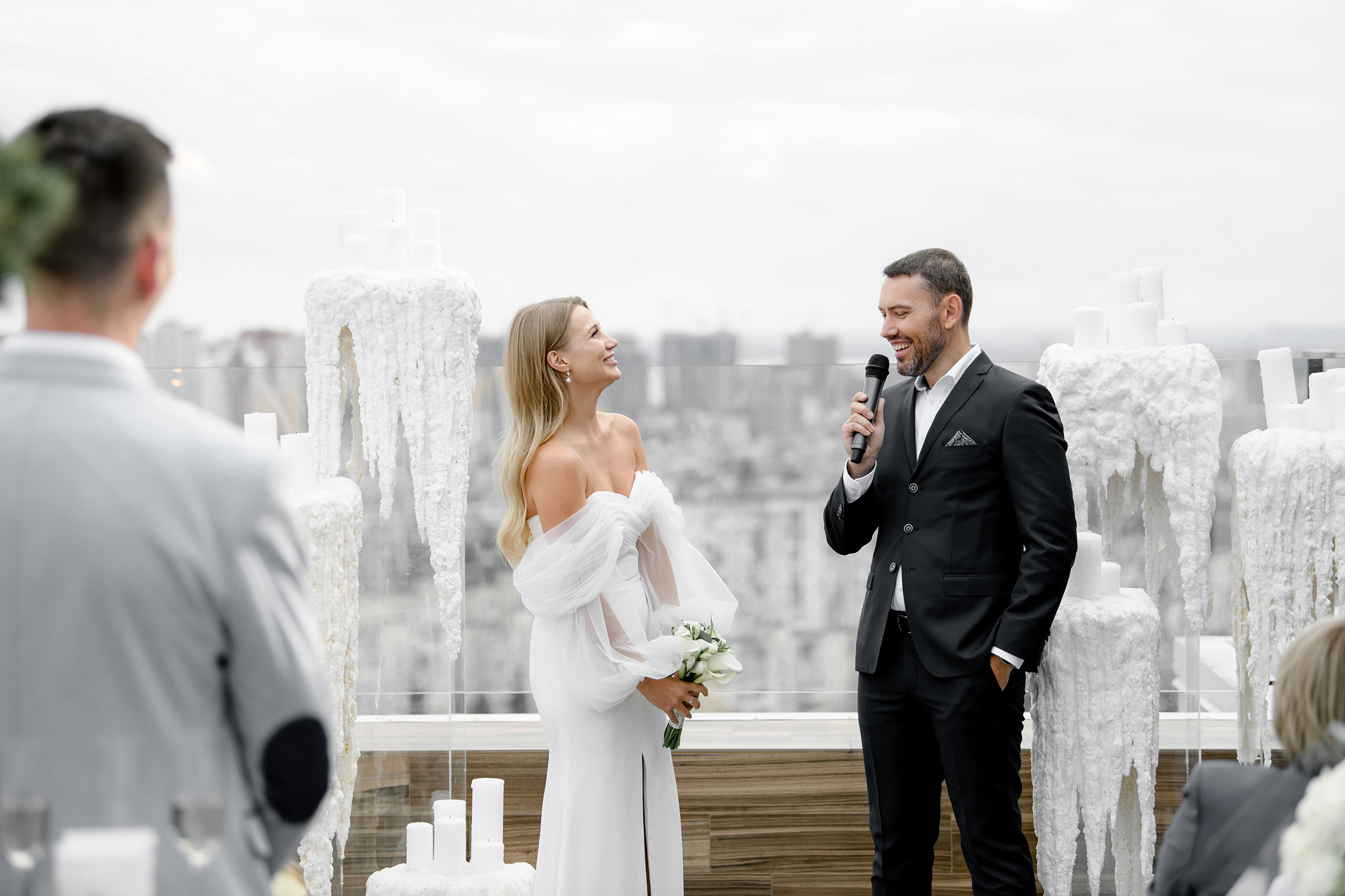 Діма & Наталя. Свадебный и семейный фотограф