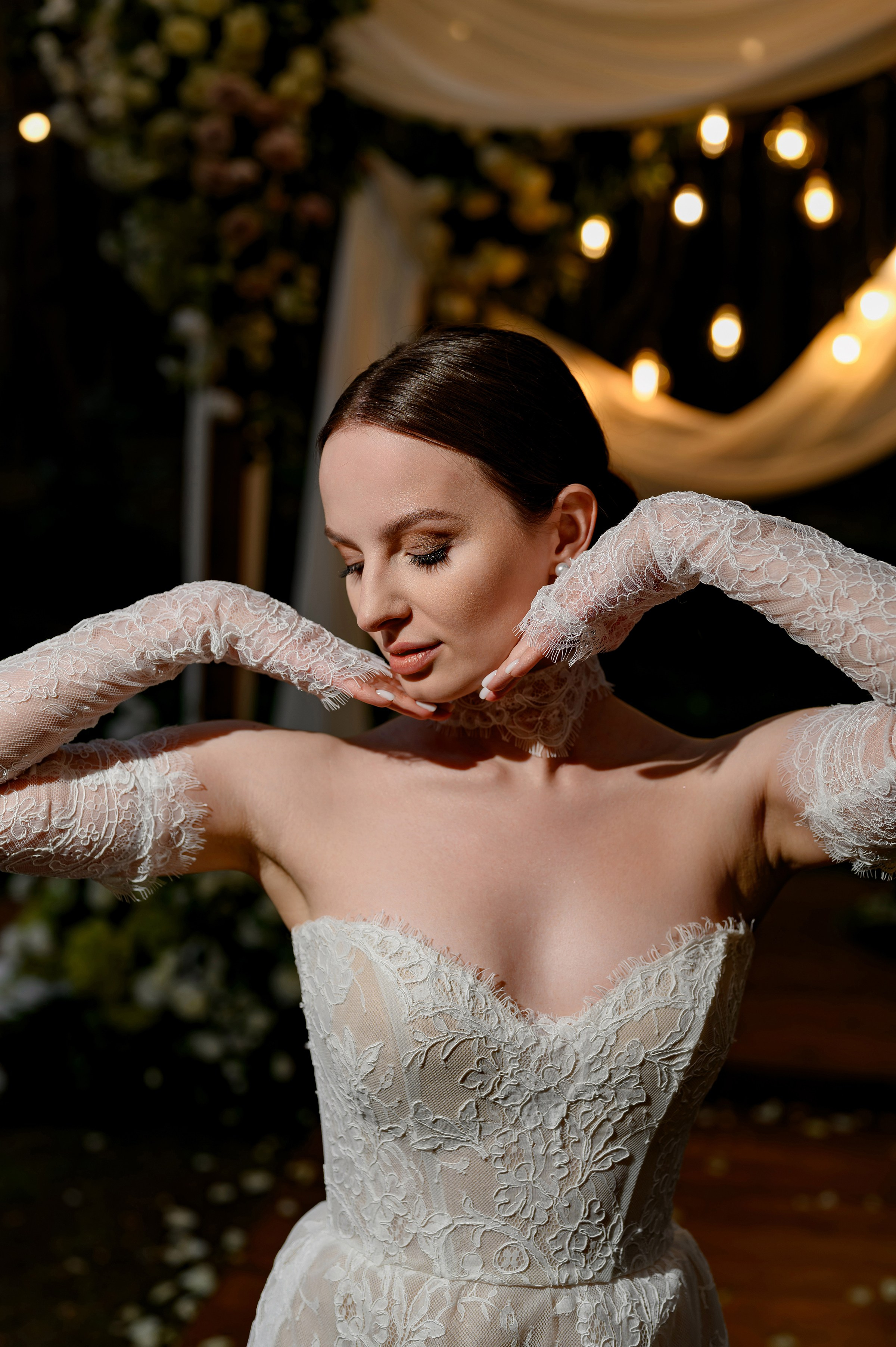 LIZA & RUSLAN. Свадебный и семейный фотограф