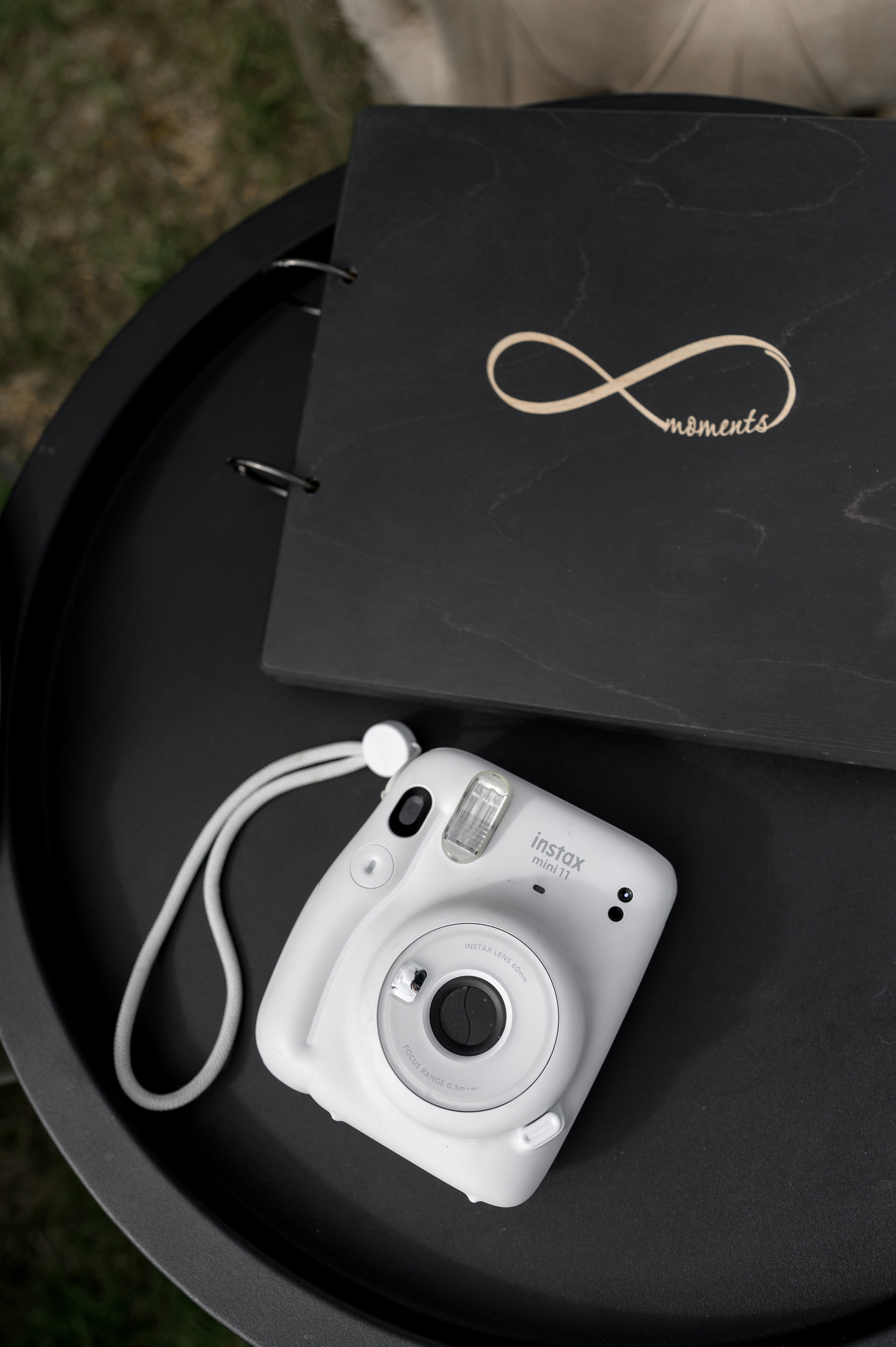 Євген & Анастасія. Свадебный и семейный фотограф