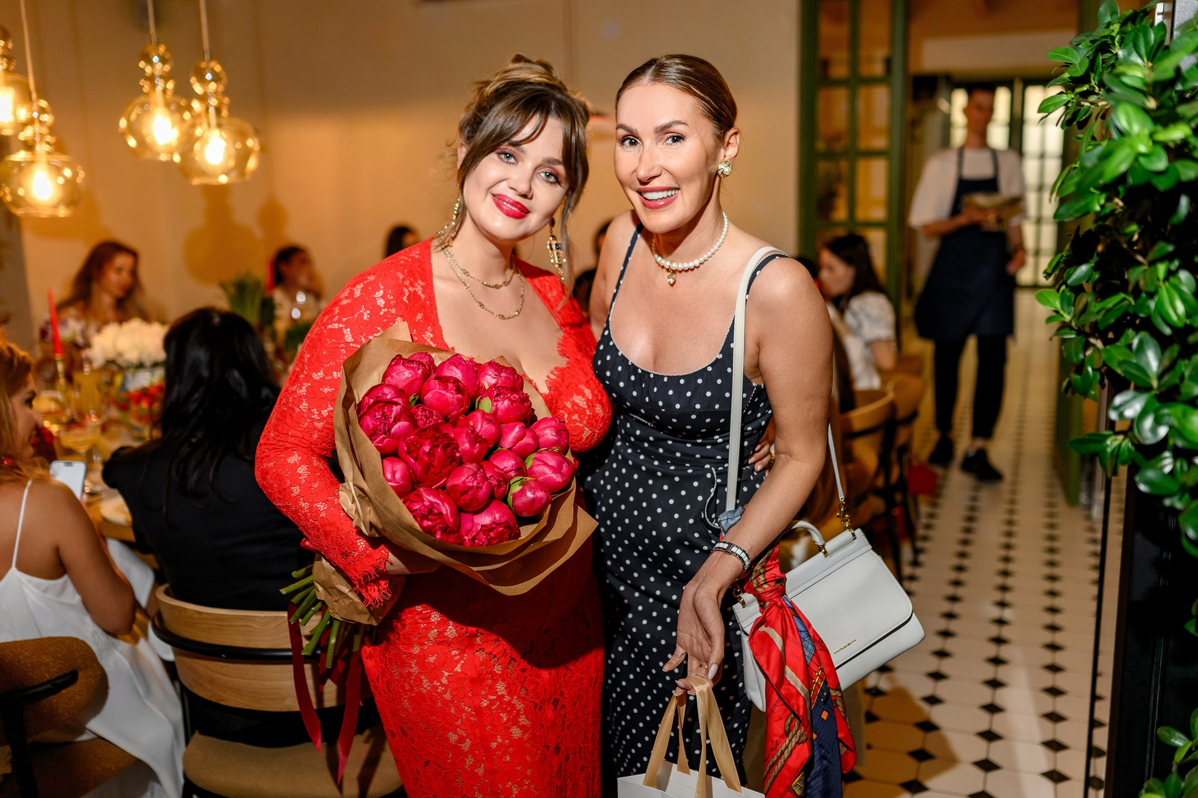 «HAPPY BIRTHDAY» Elena…. Свадебный и семейный фотограф