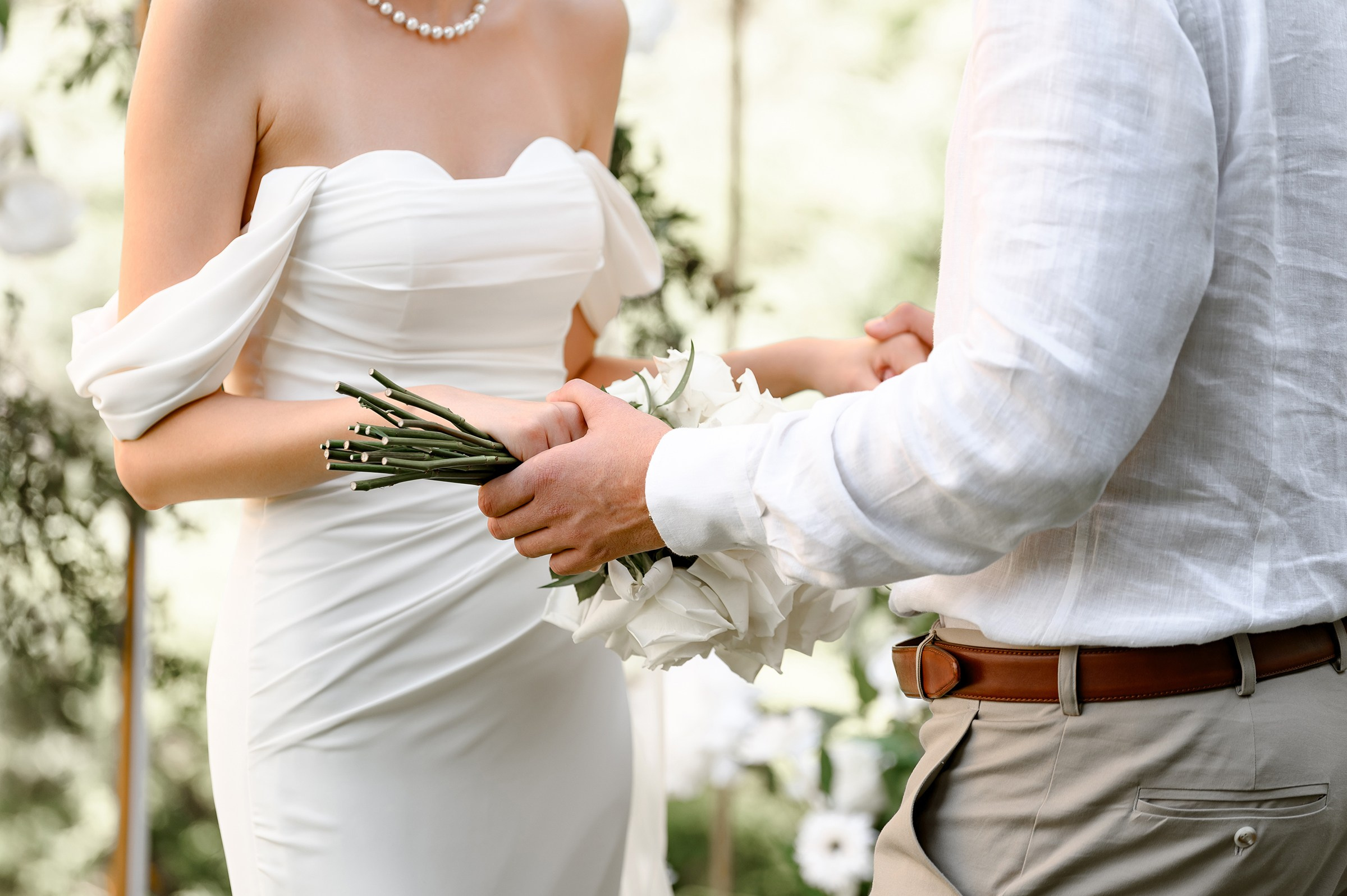 OLEG & ALINA. Свадебный и семейный фотограф