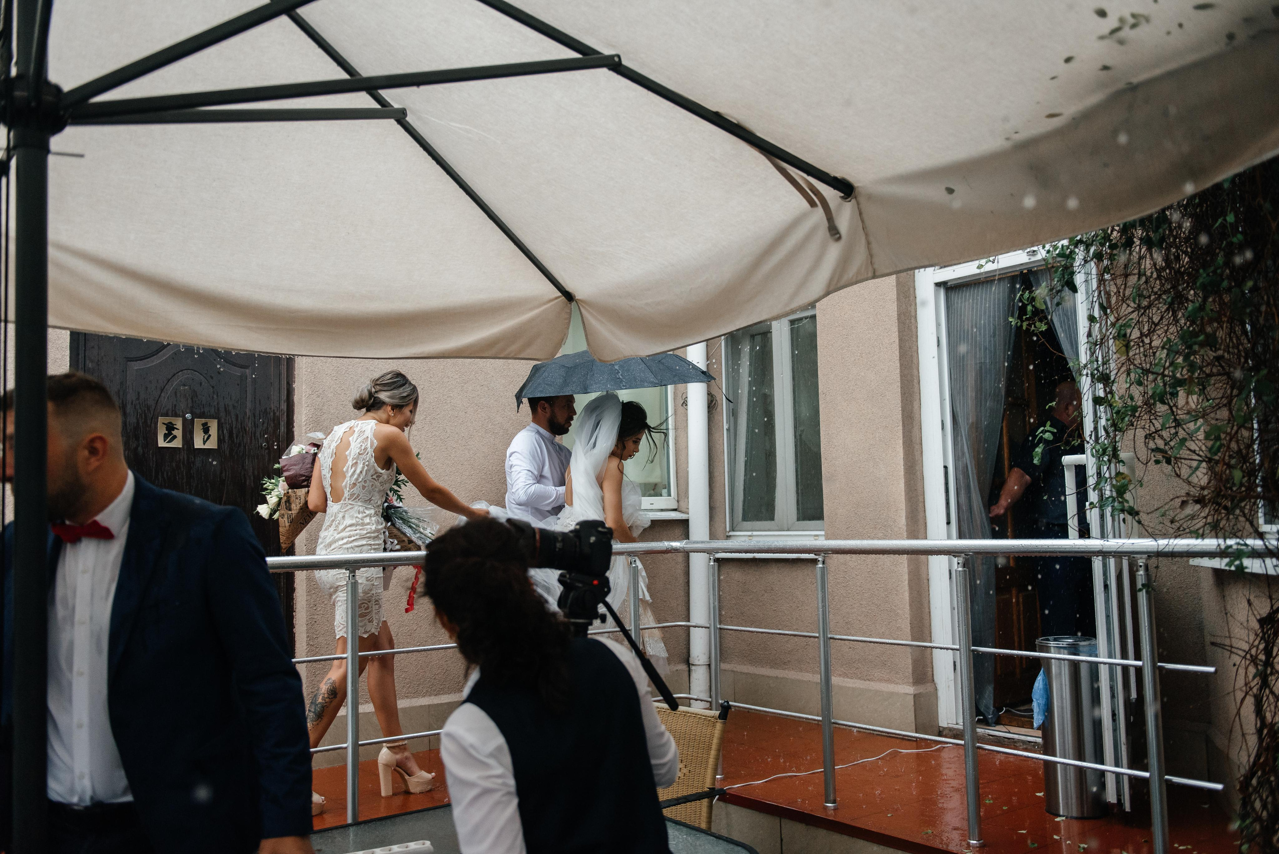 Руслан & Тамара. Свадебный и семейный фотограф