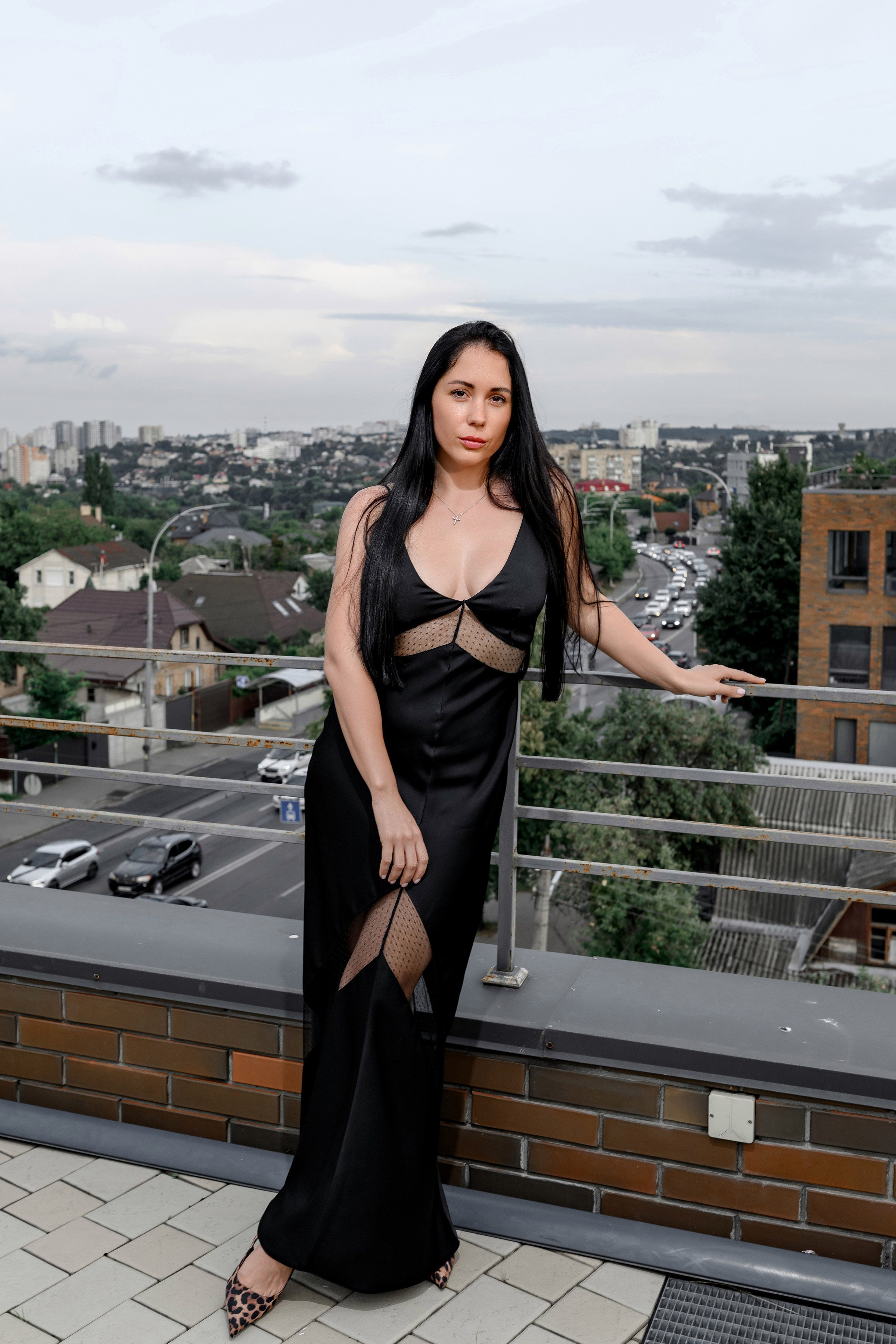 «SIP & TRIP». Свадебный и семейный фотограф