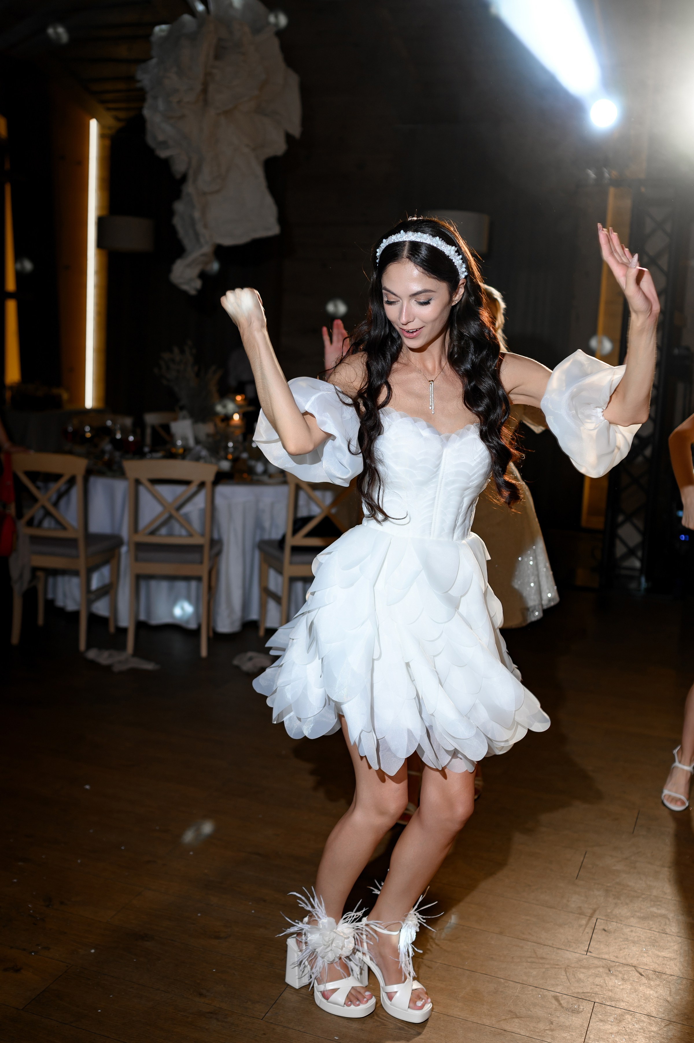 SARO & KSENIIA. Свадебный и семейный фотограф