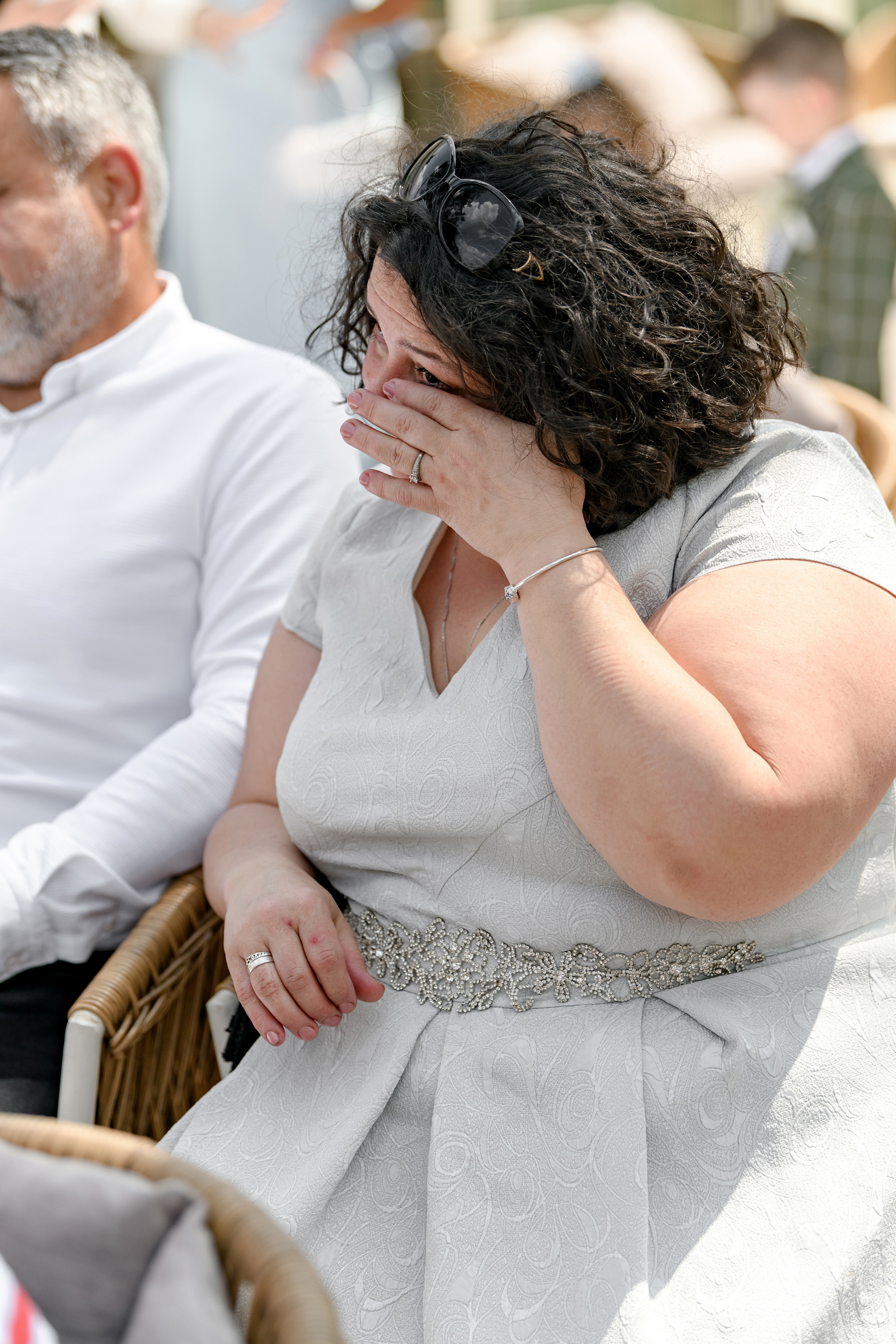 Роман & Валерія. Свадебный и семейный фотограф