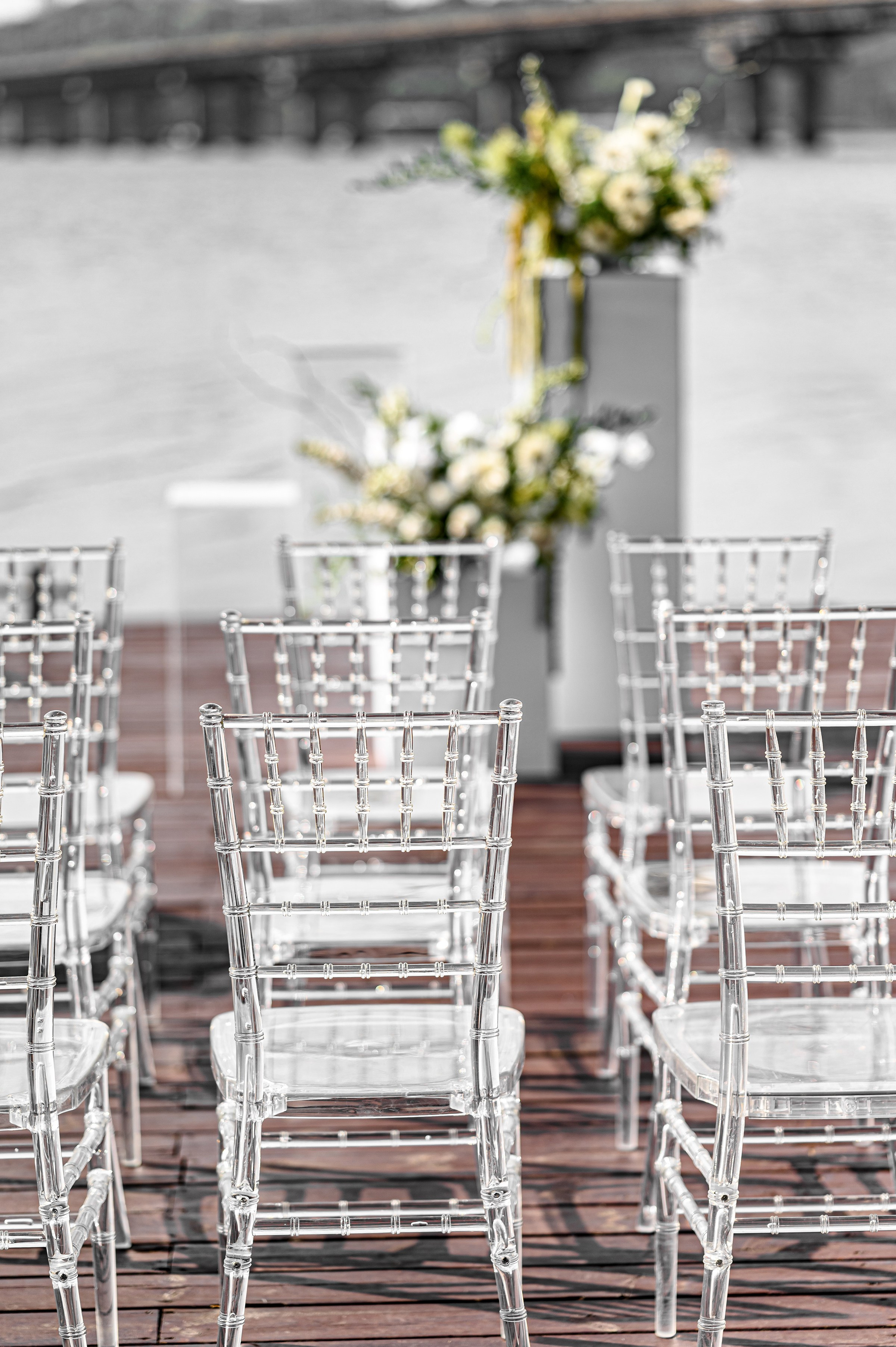 MAXIM & VLADYSLAVA. Свадебный и семейный фотограф