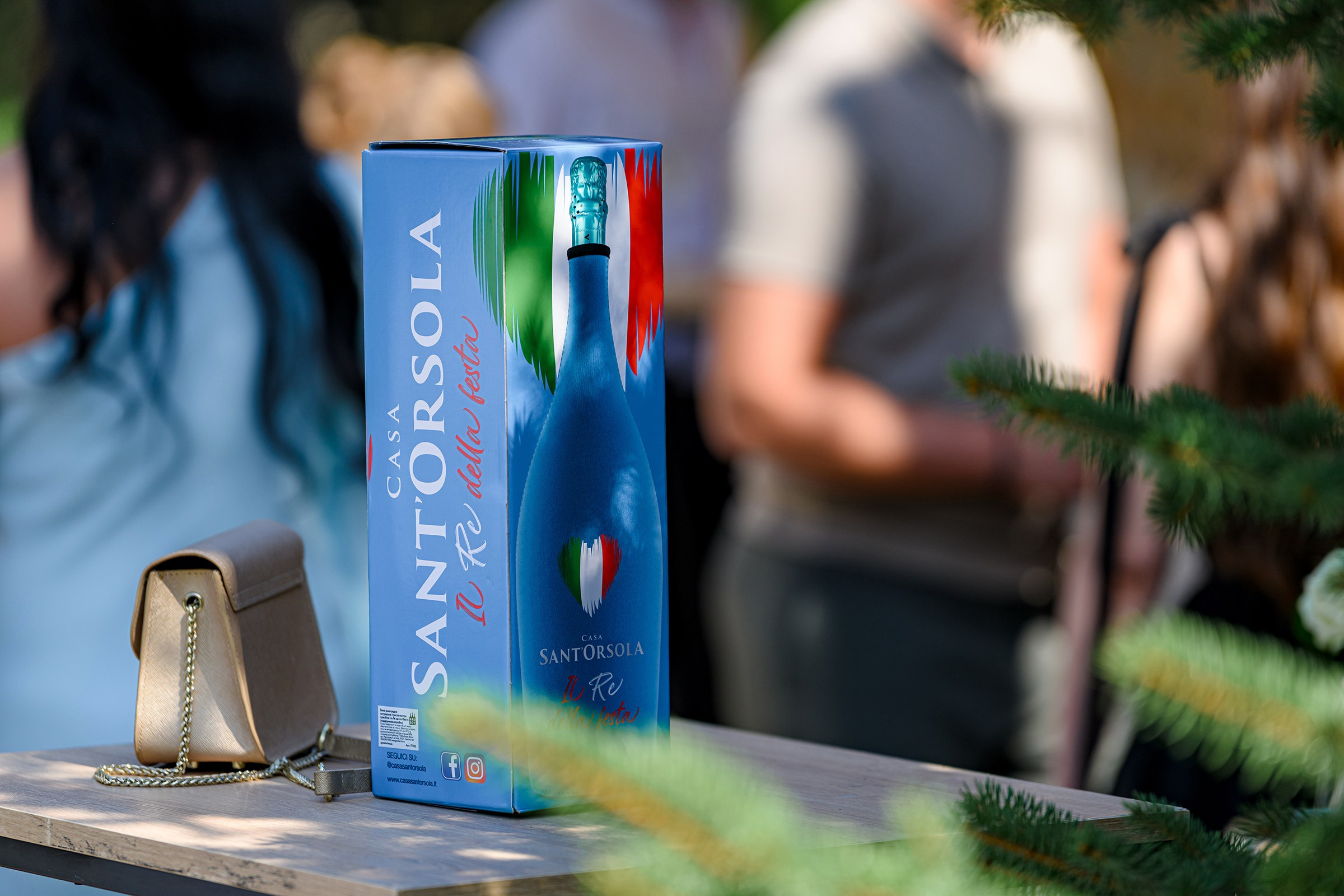 ОЛЕКСІЙ & ДІАНА. Свадебный и семейный фотограф