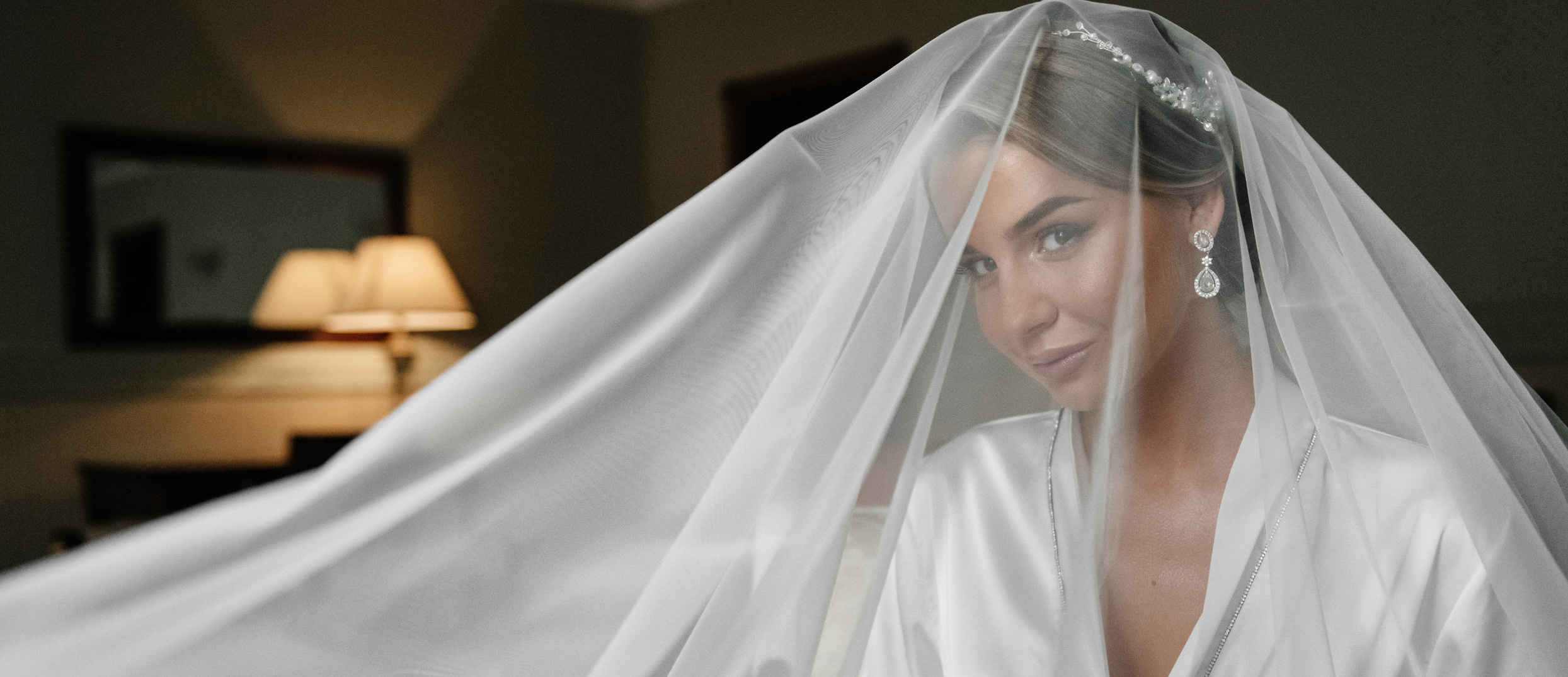 Свадебный и семейный фотограф