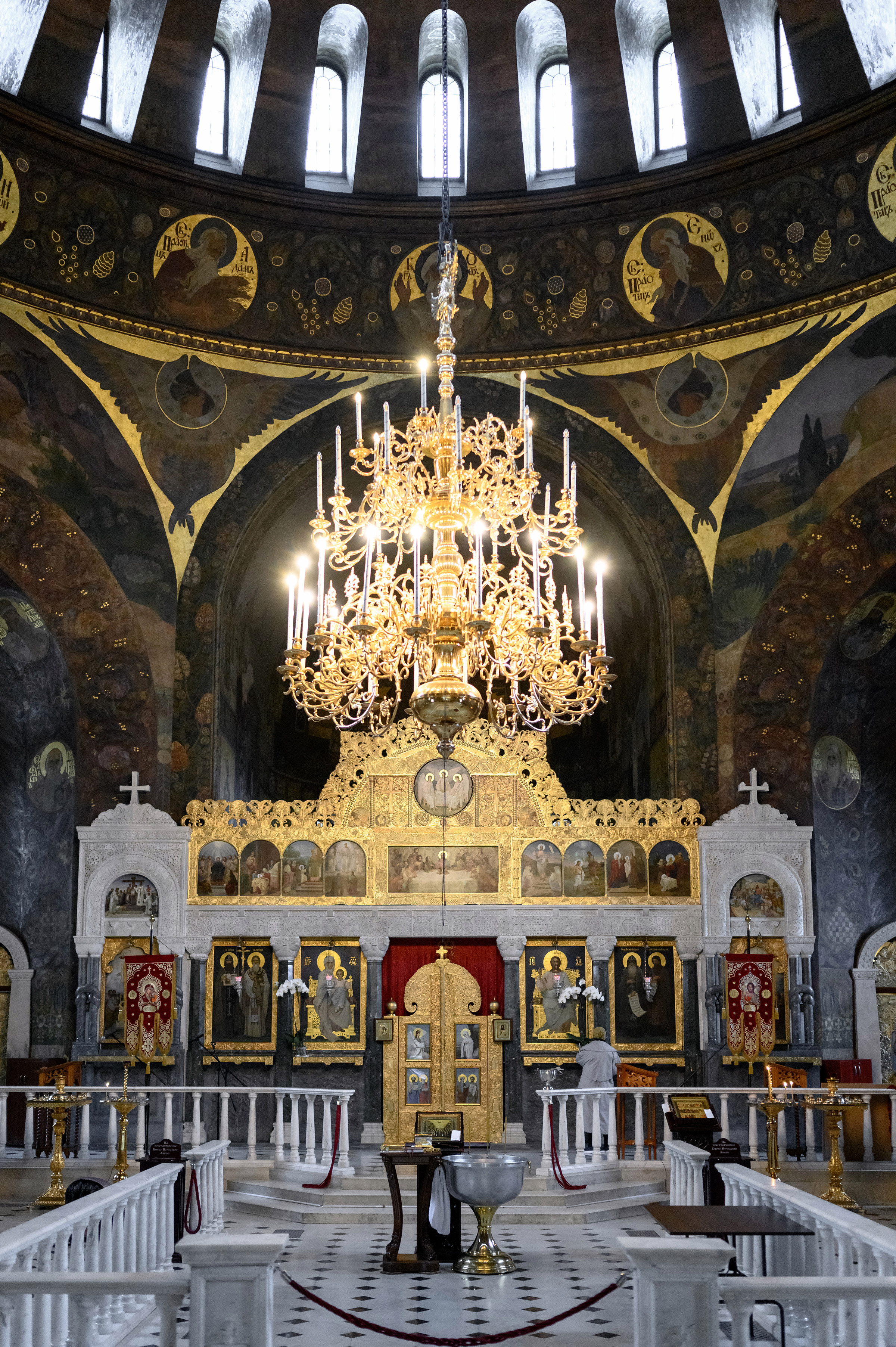 Хрестини Києво-Печерська лавра. Свадебный и семейный фотограф