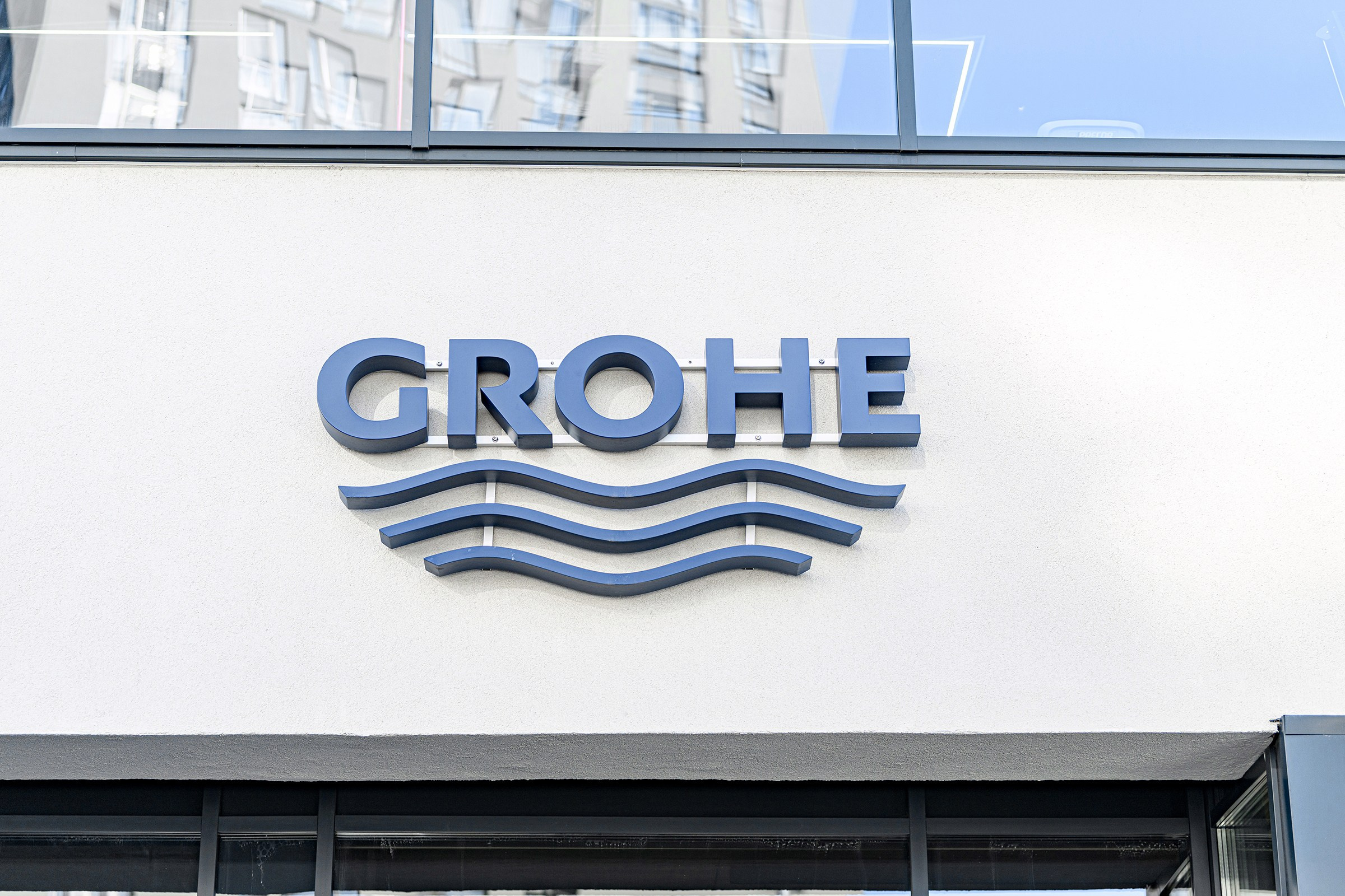 GROHE. Свадебный и семейный фотограф