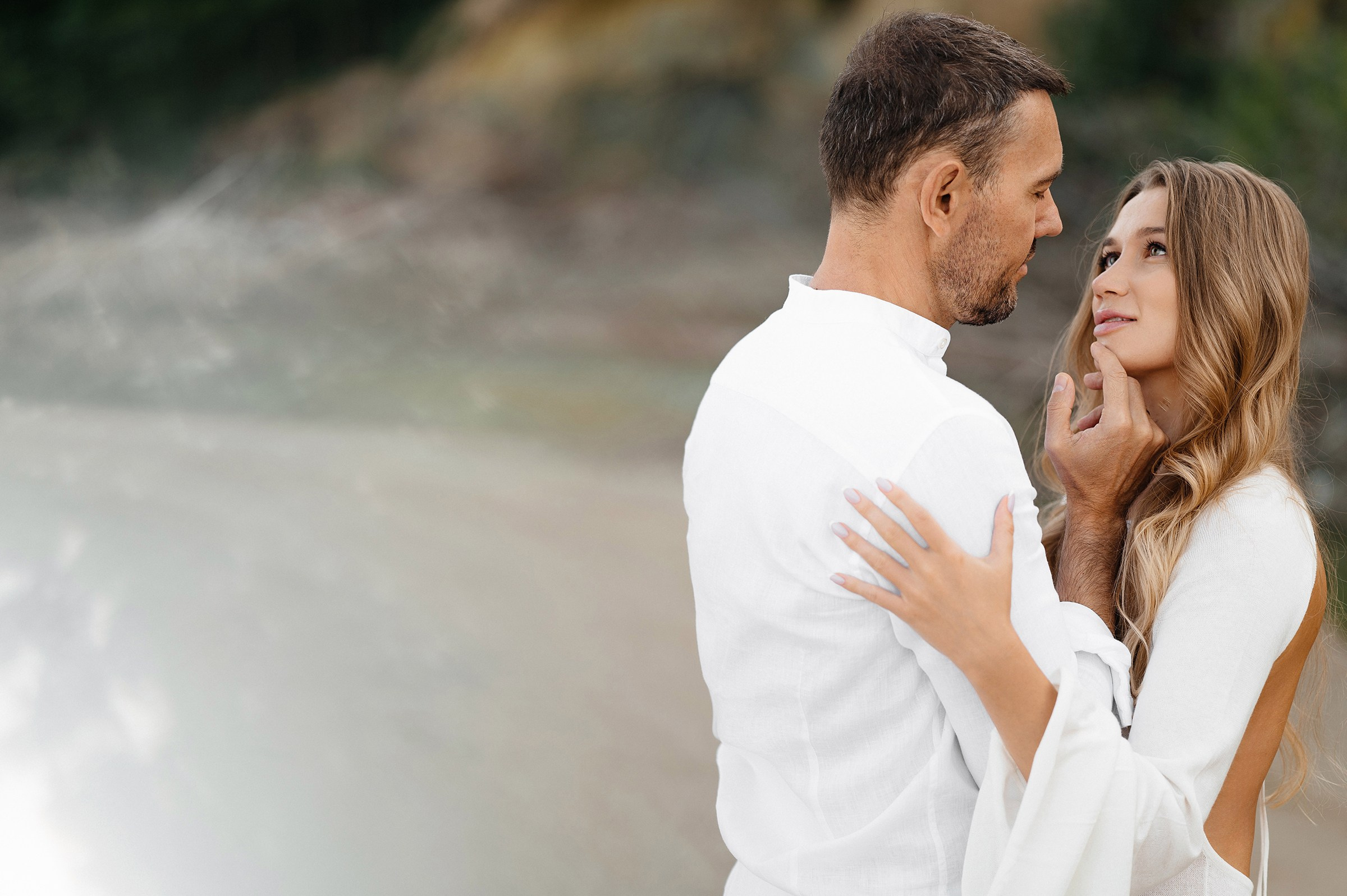 Діма & Наталя. Свадебный и семейный фотограф