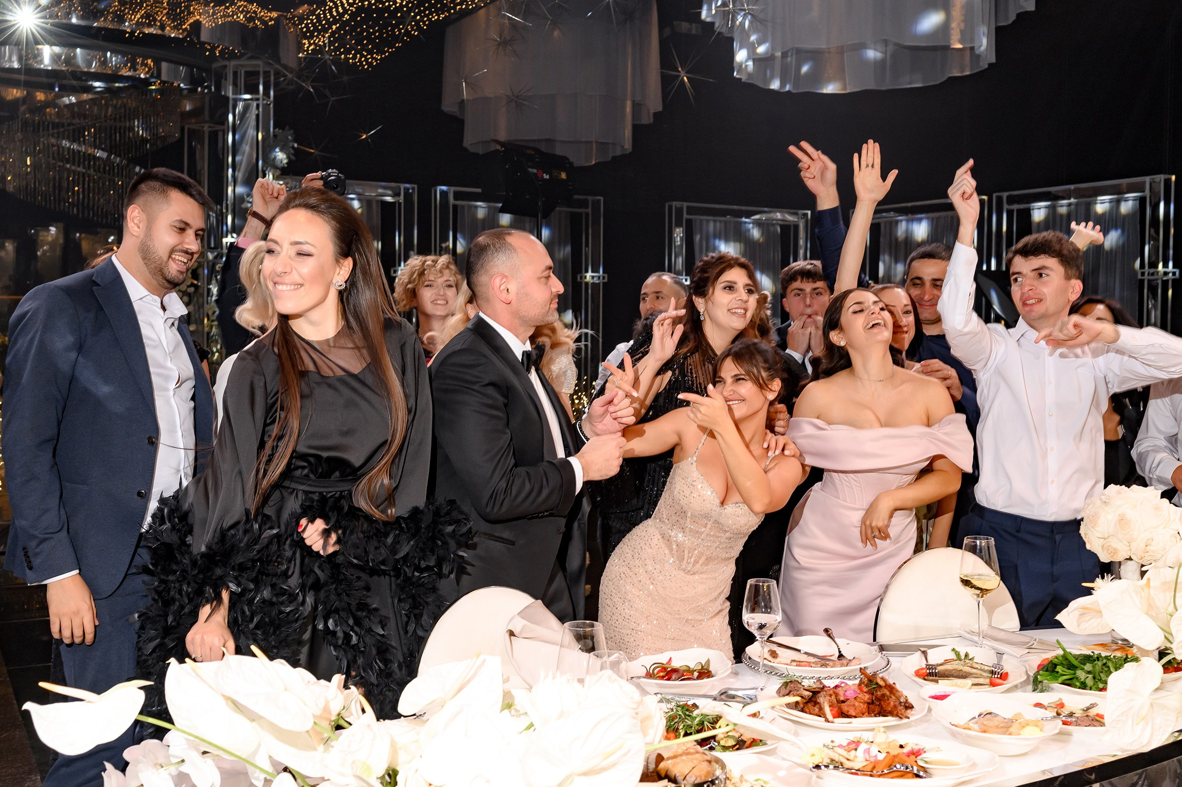 ВАГЕ & СВІТЛАНА. Свадебный и семейный фотограф