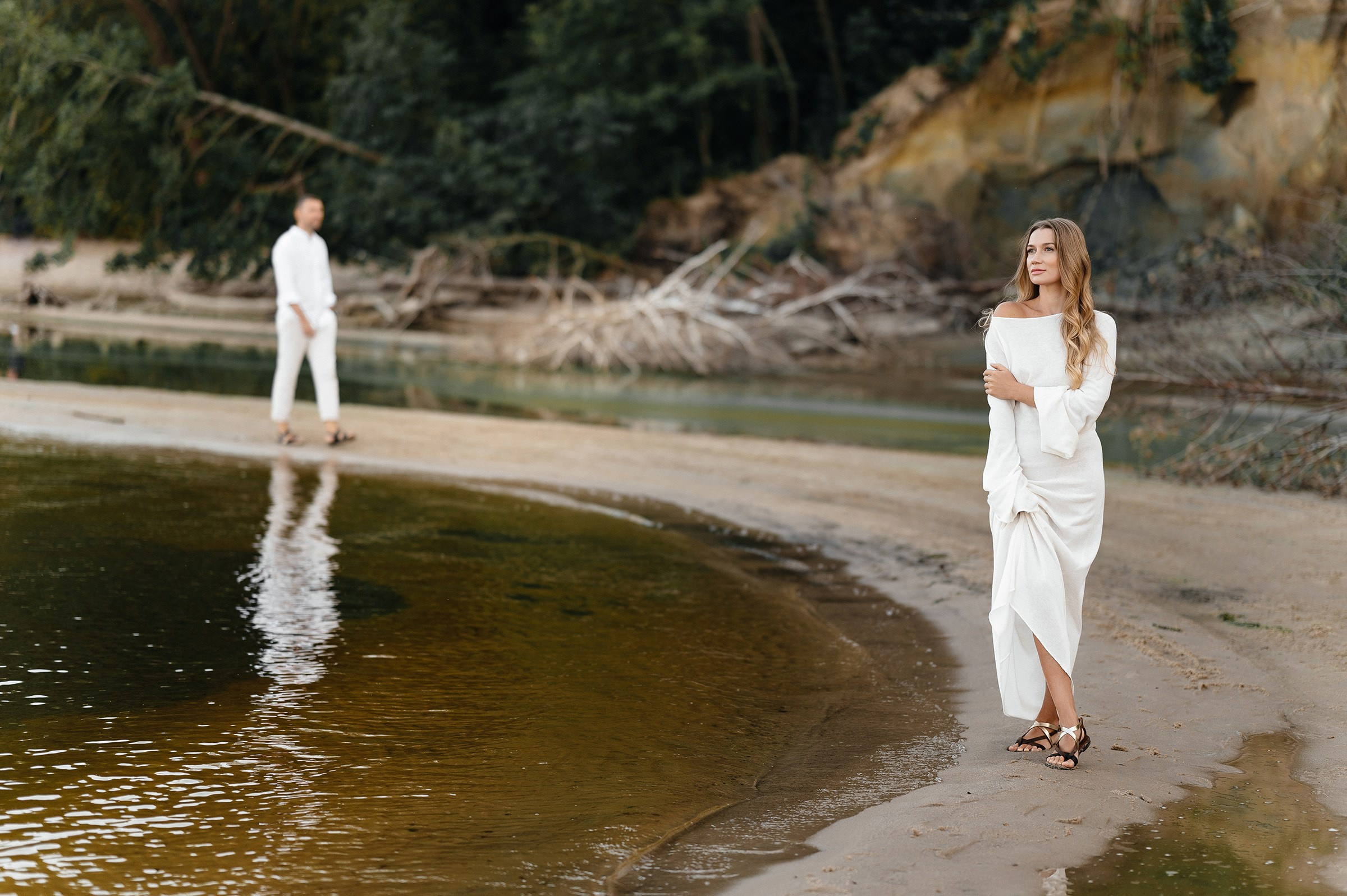 Діма & Наталя. Свадебный и семейный фотограф