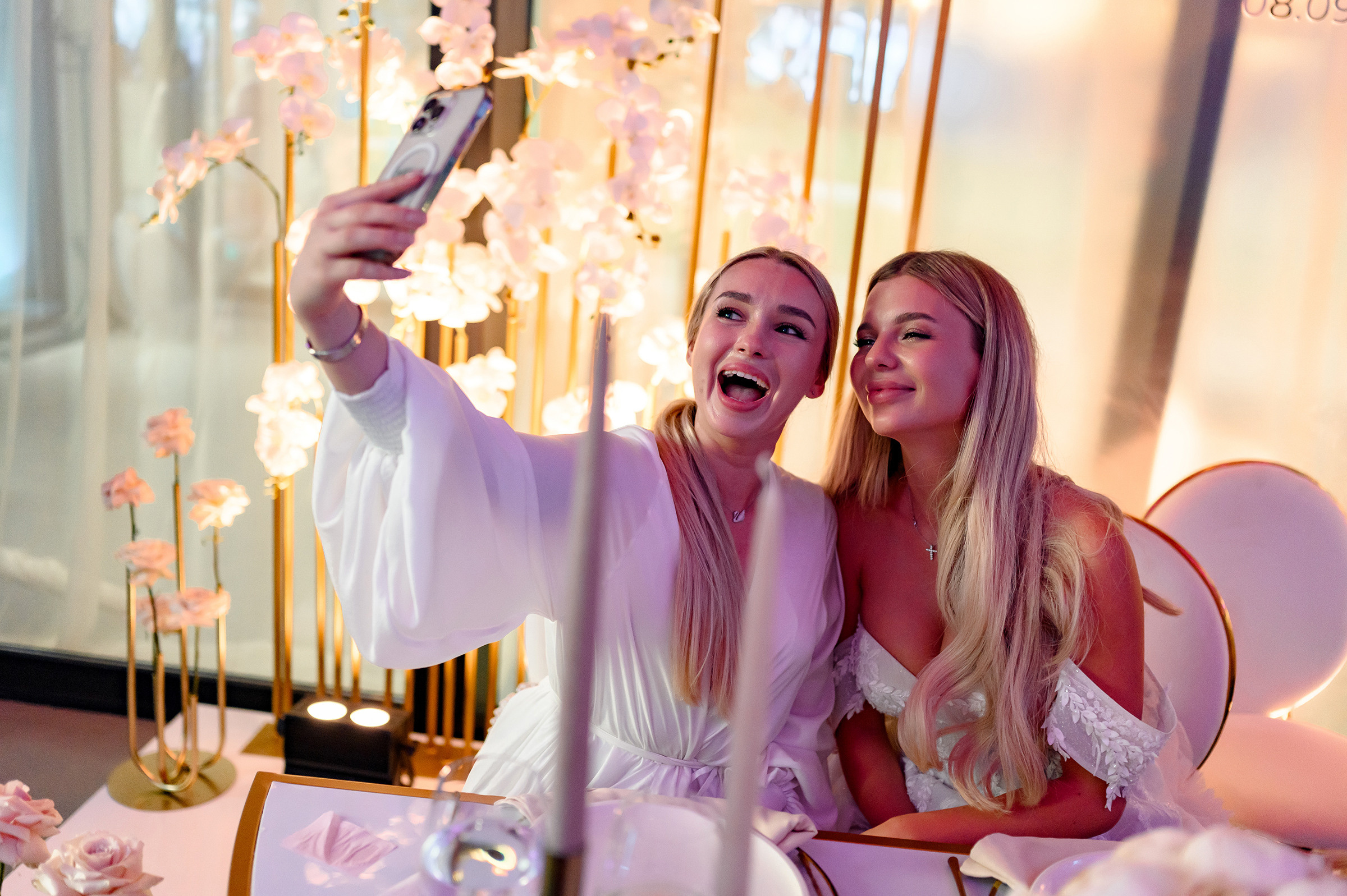 BOGDAN & ANASTASIA. Свадебный и семейный фотограф