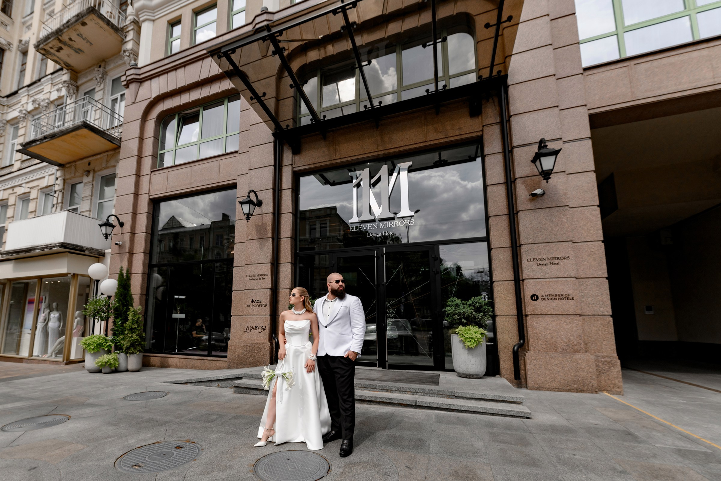 Together forever…. Свадебный и семейный фотограф