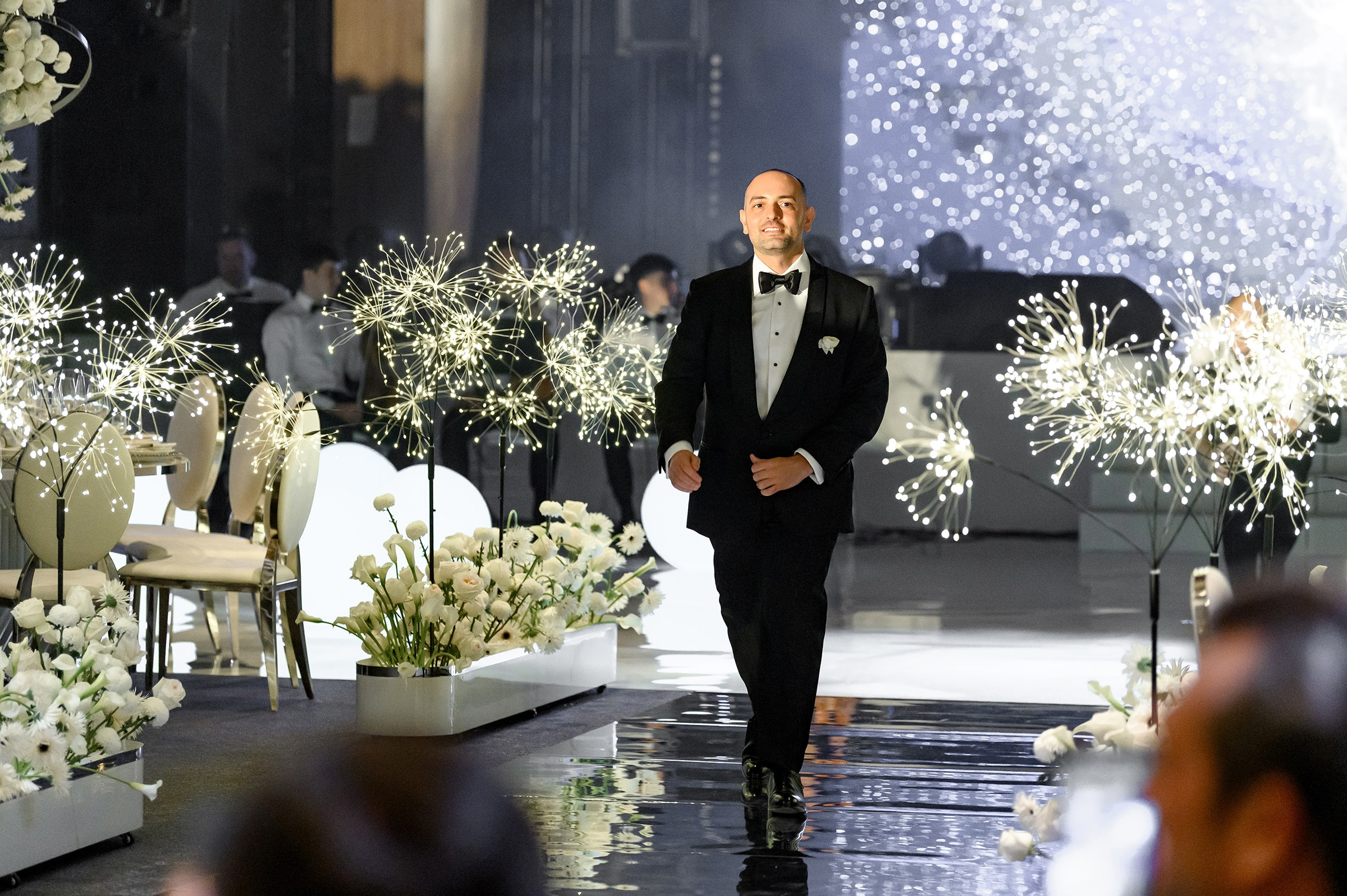 ВАГЕ & СВІТЛАНА. Свадебный и семейный фотограф