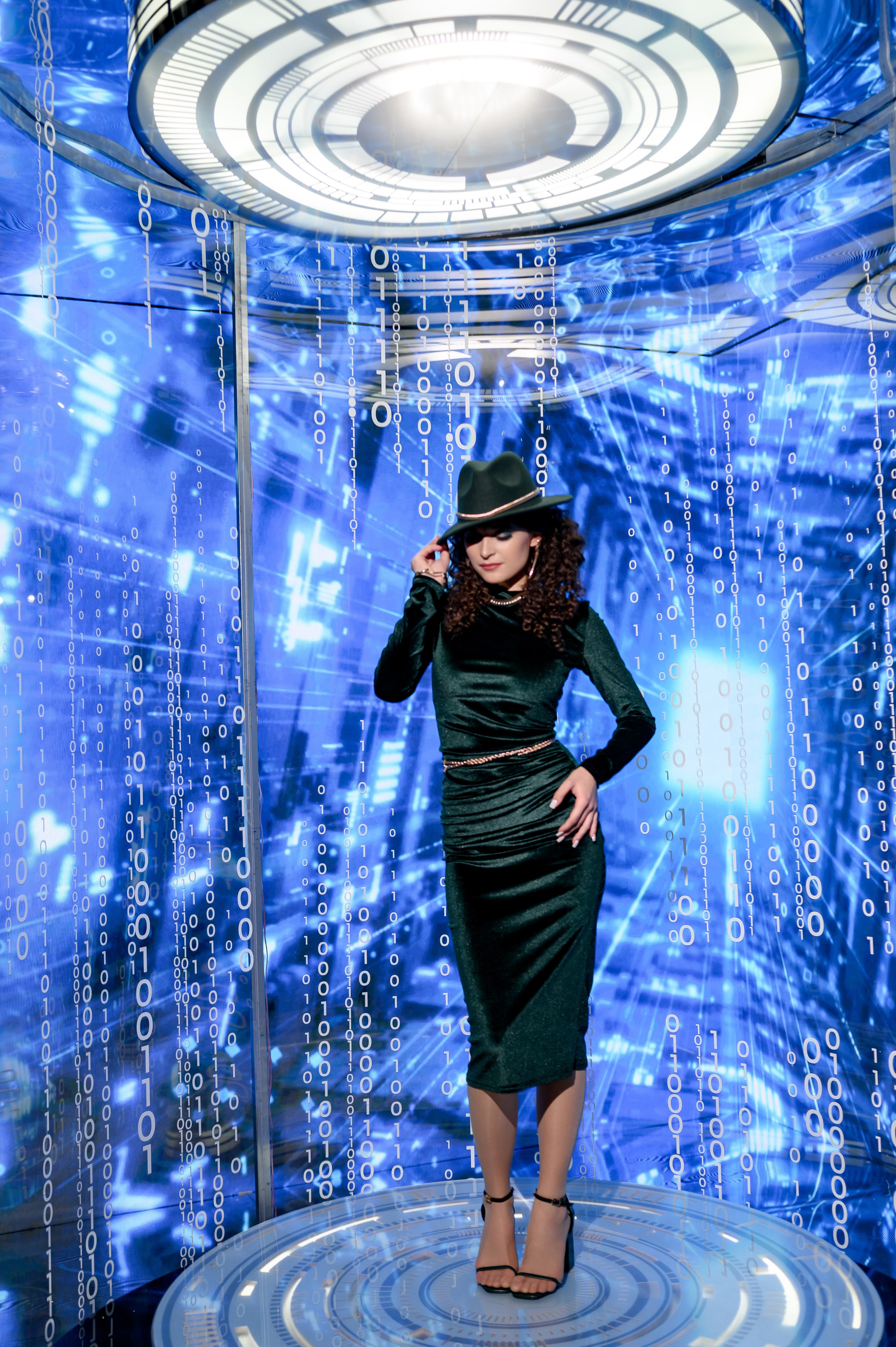 «CHAMPION FEST 2025». Свадебный и семейный фотограф