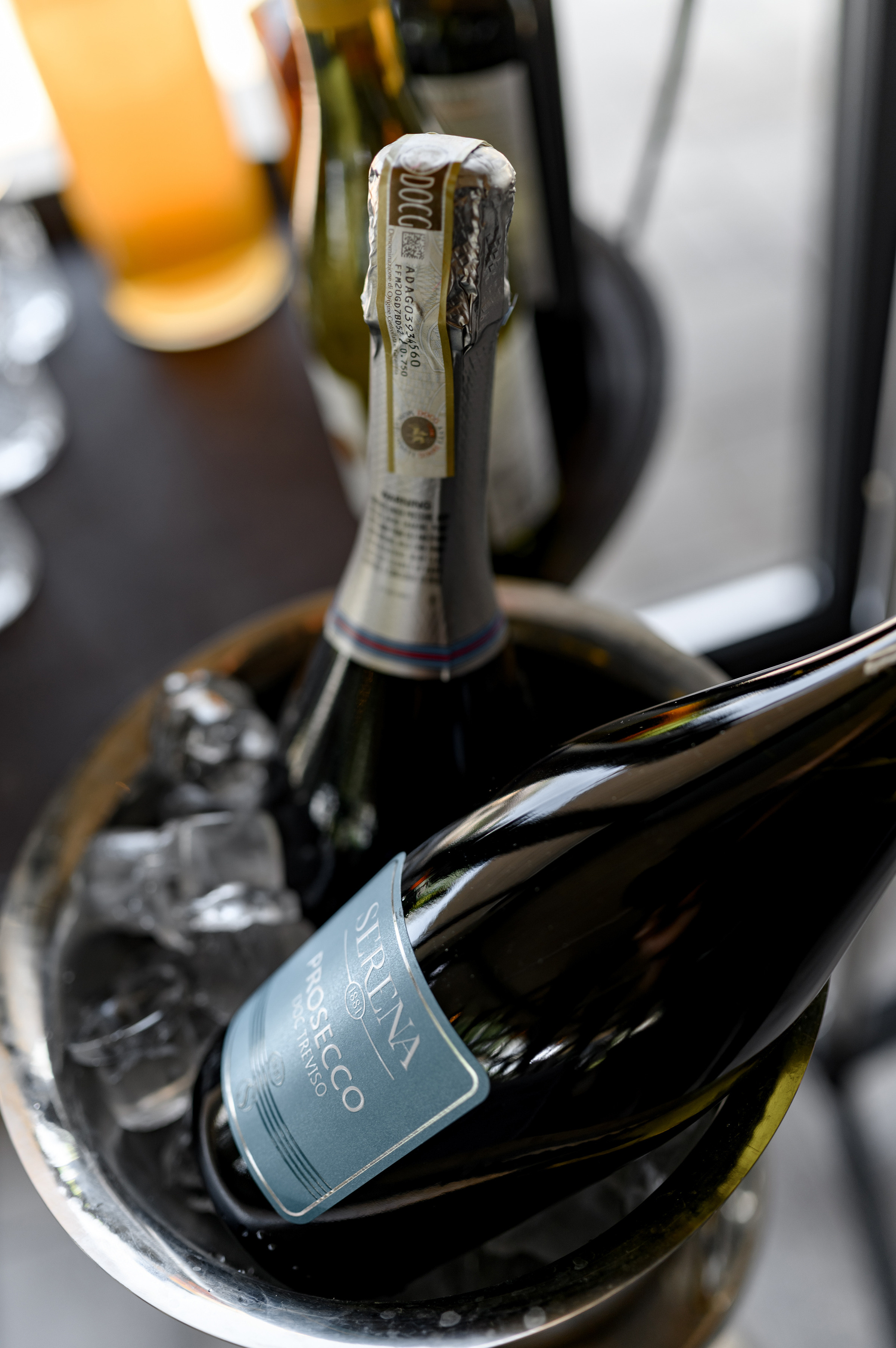 Юра & Анастасія. Свадебный и семейный фотограф