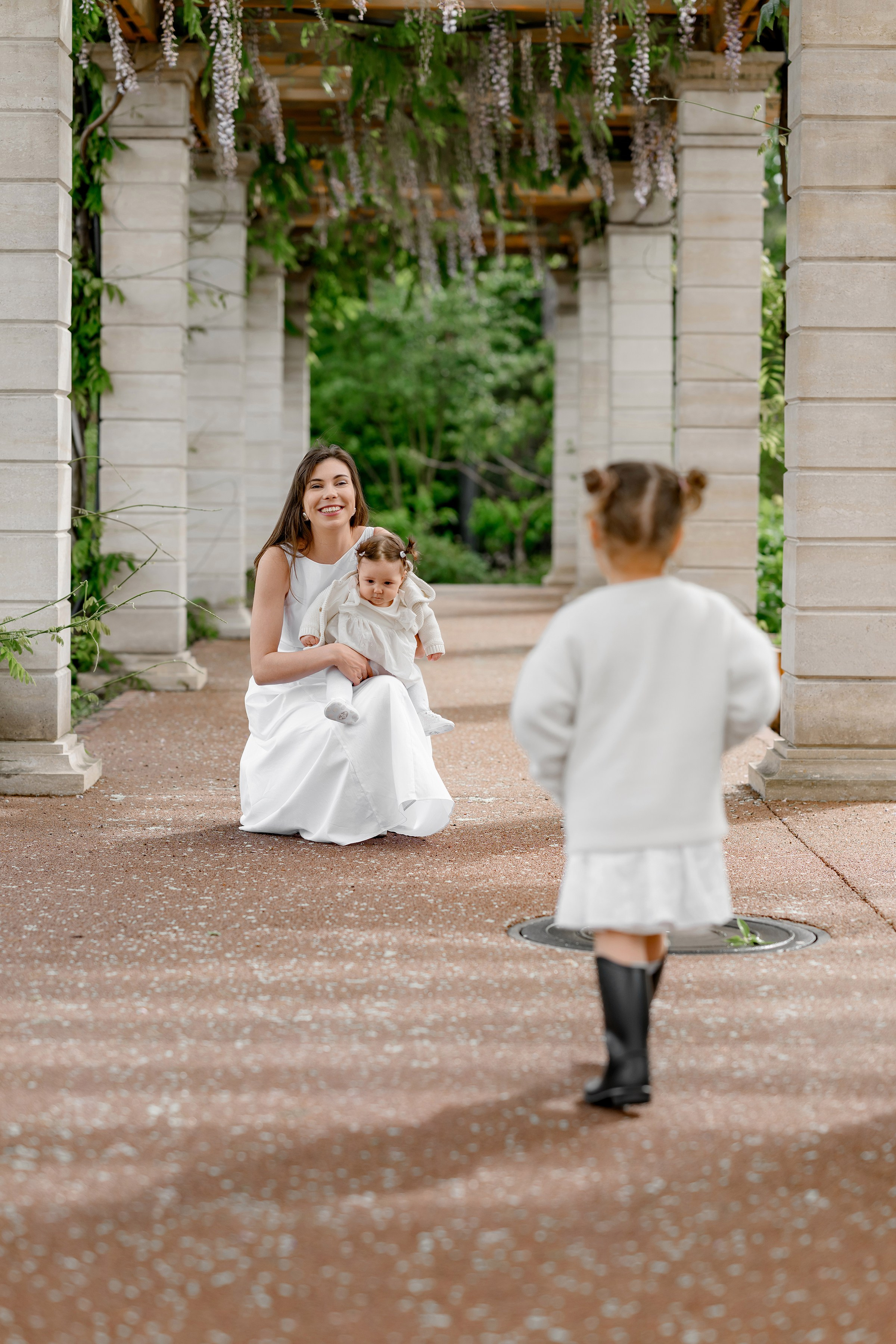 «Family». Свадебный и семейный фотограф