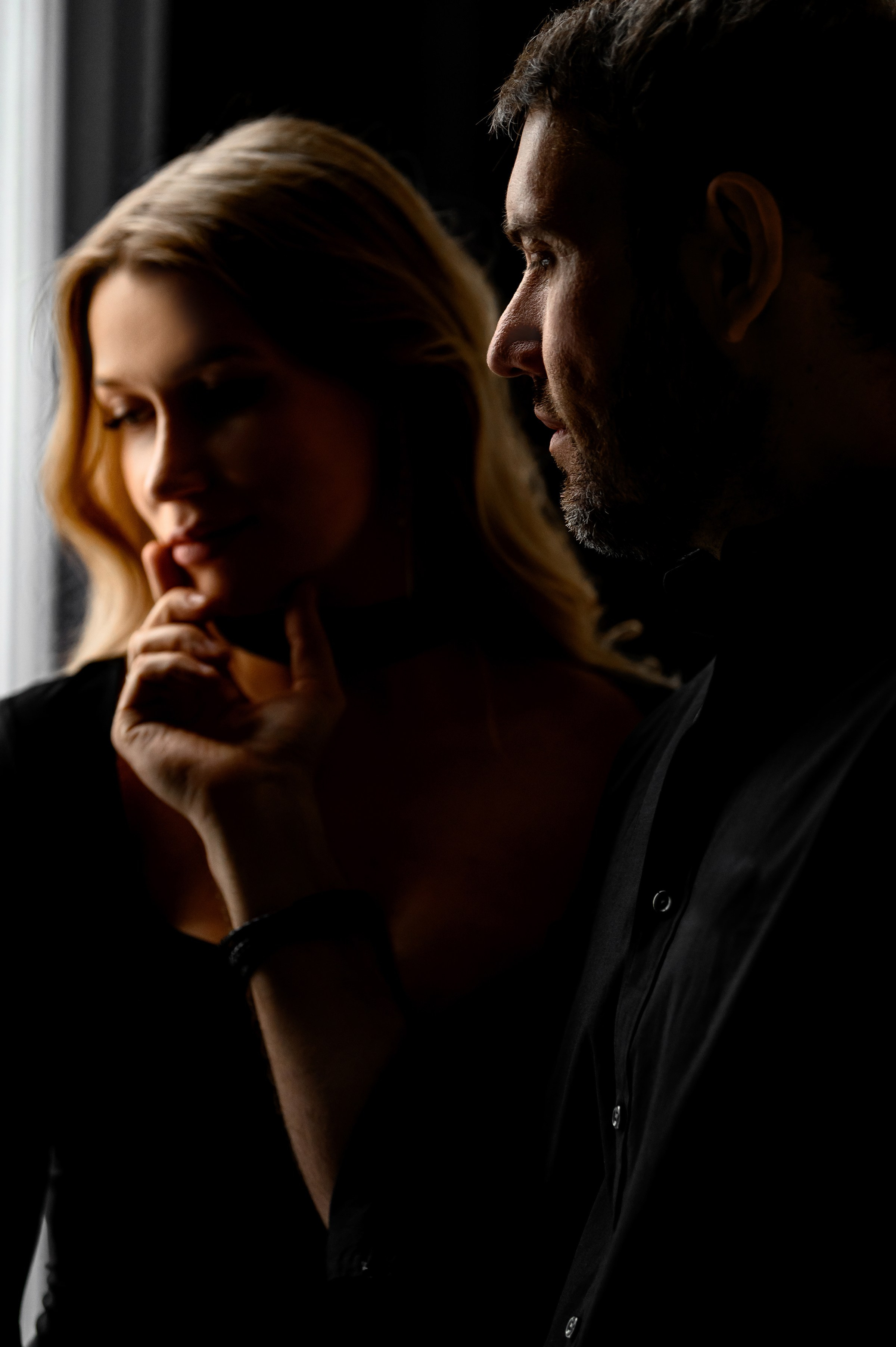 N + D. Свадебный и семейный фотограф