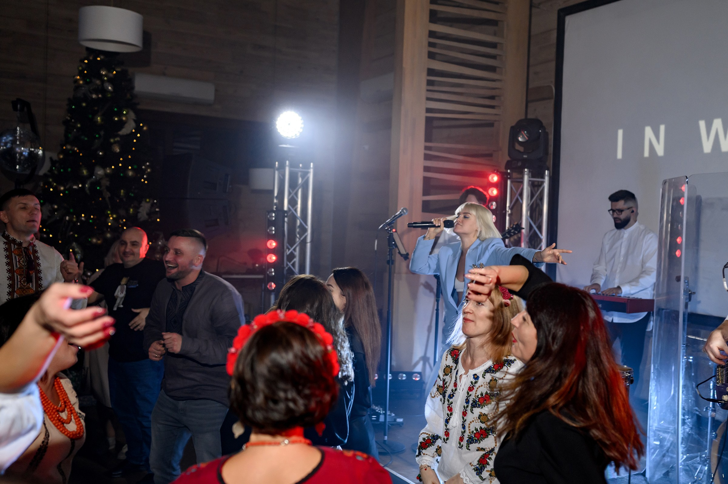 «ТРИПІЛЬСЬКЕ СОНЦЕ». Свадебный и семейный фотограф