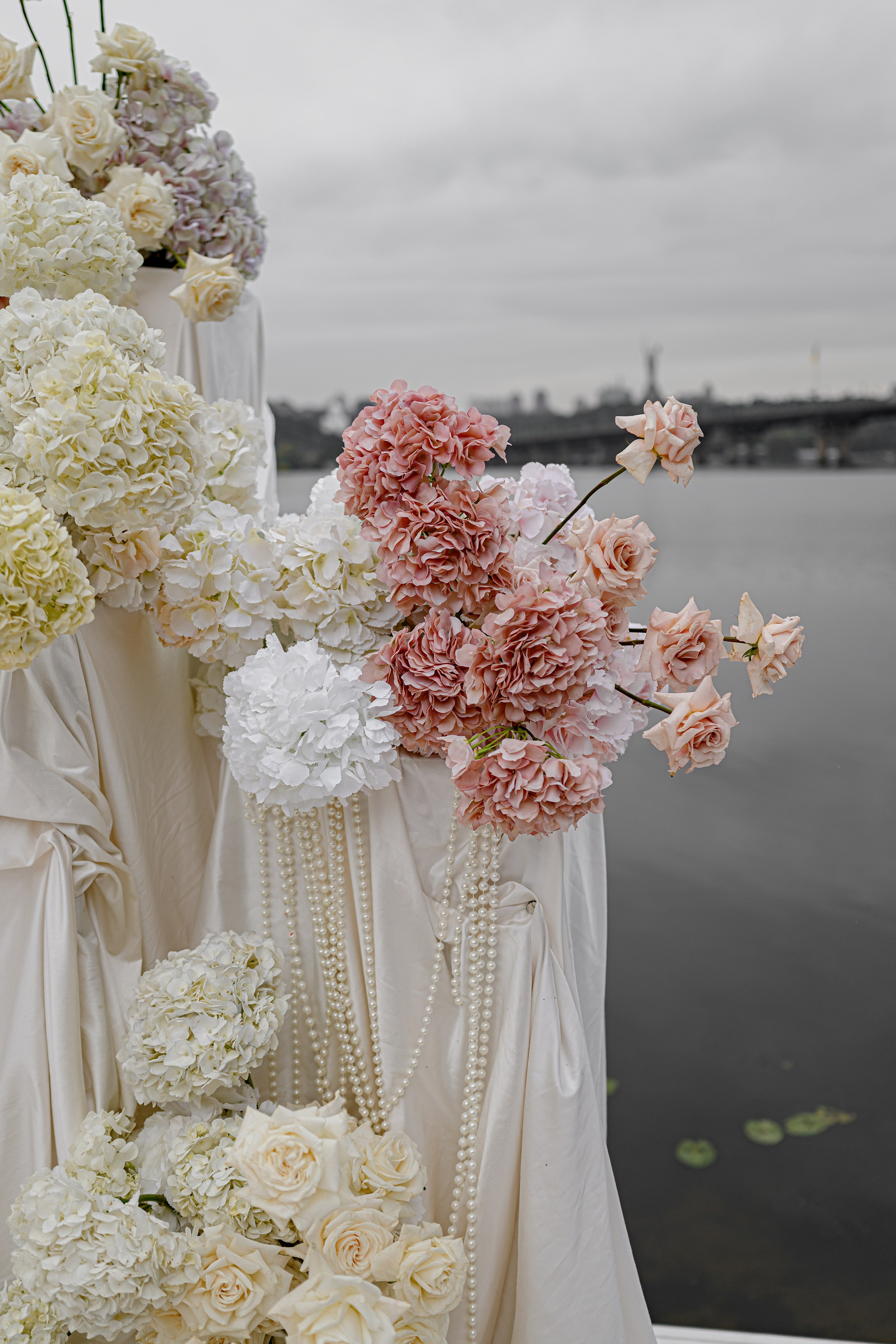 Yaroslav & Anna. Свадебный и семейный фотограф