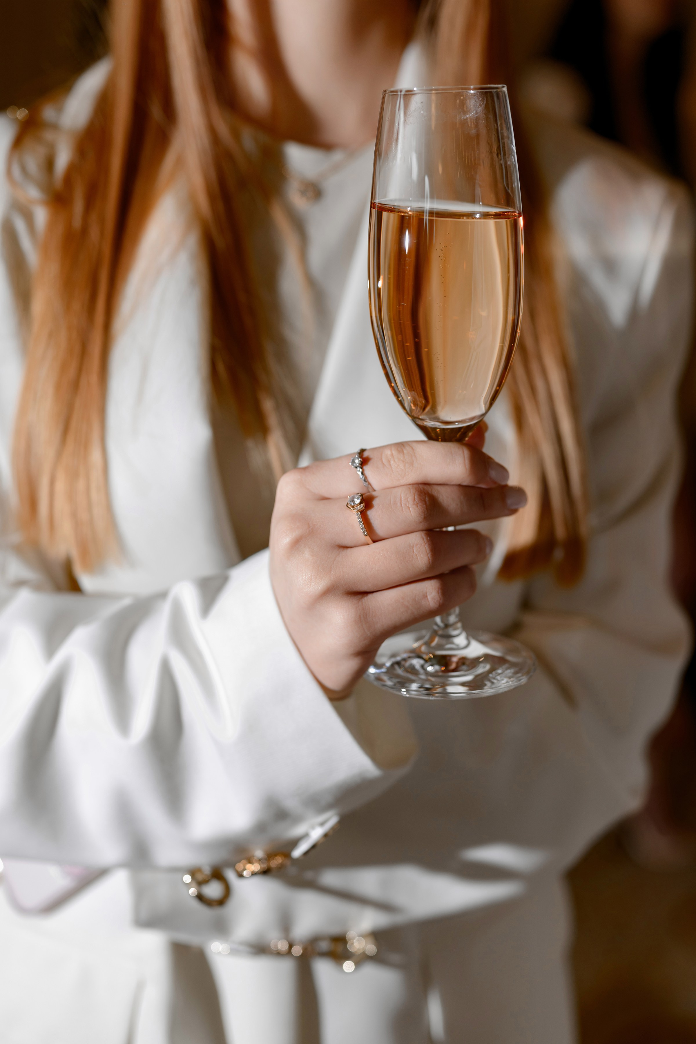 «FREESIA». Свадебный и семейный фотограф