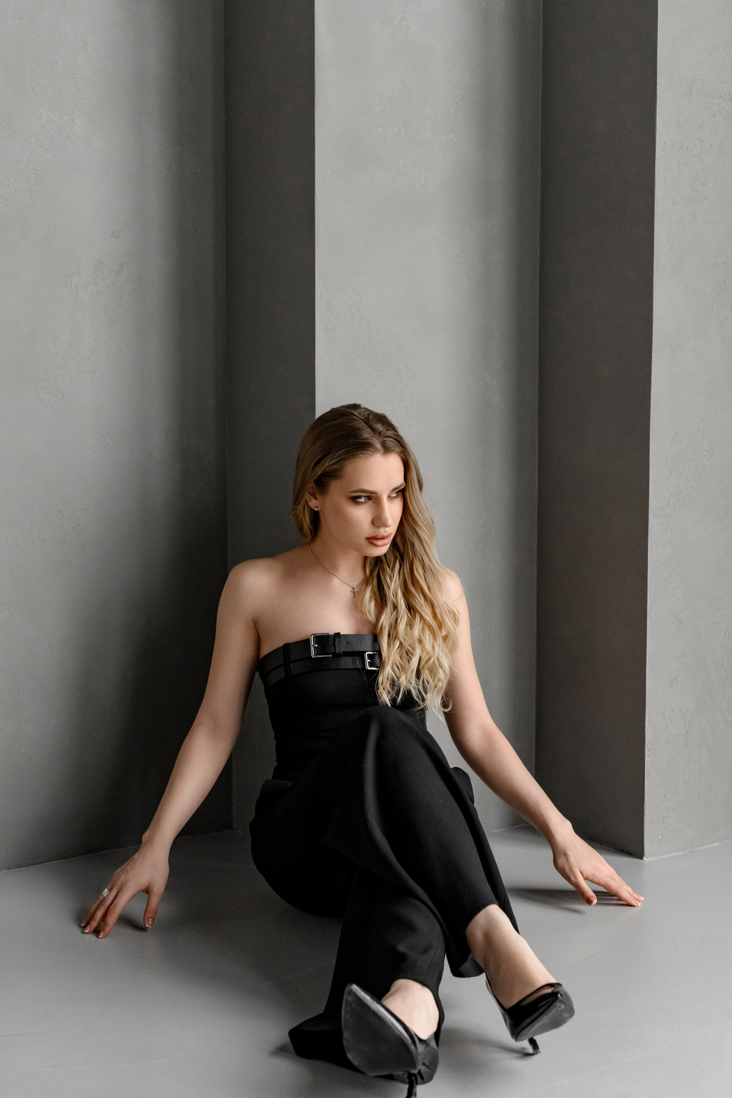 A & T. Свадебный и семейный фотограф