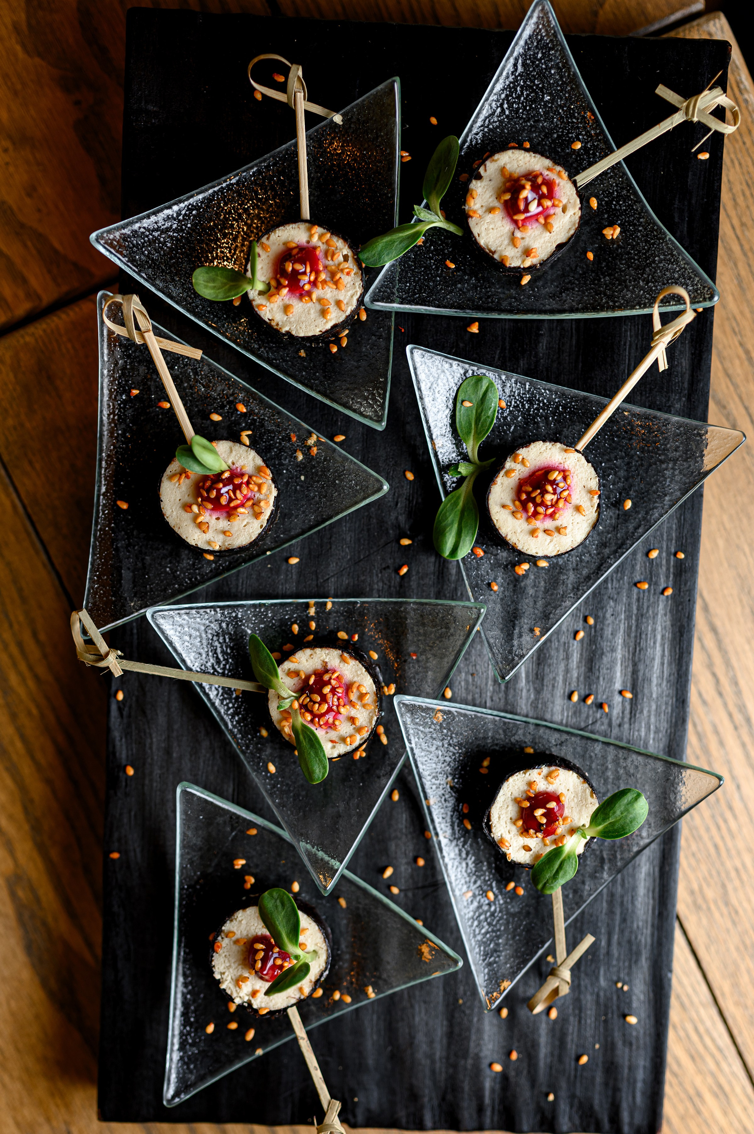 «GENDER PARTY». Свадебный и семейный фотограф