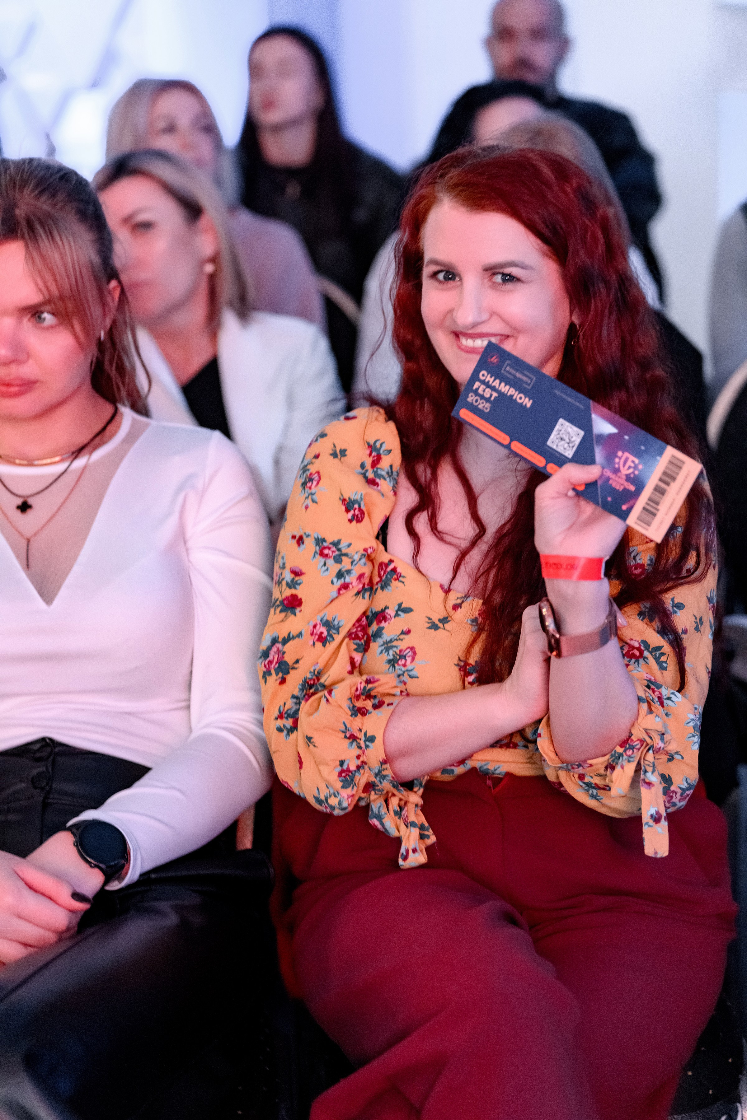 «Quantum Leap 1:0». Свадебный и семейный фотограф