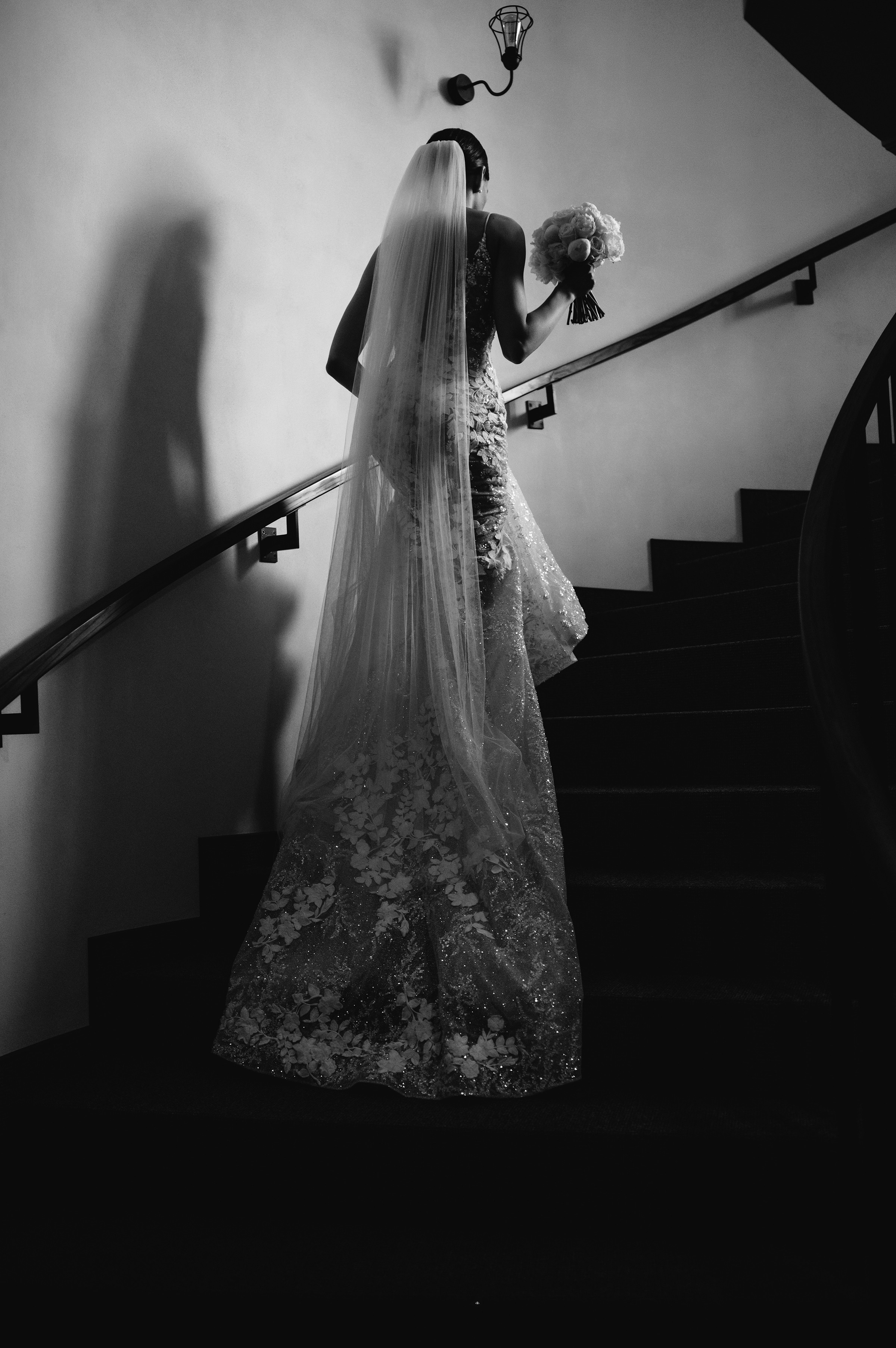 Євген & Анастасія. Свадебный и семейный фотограф