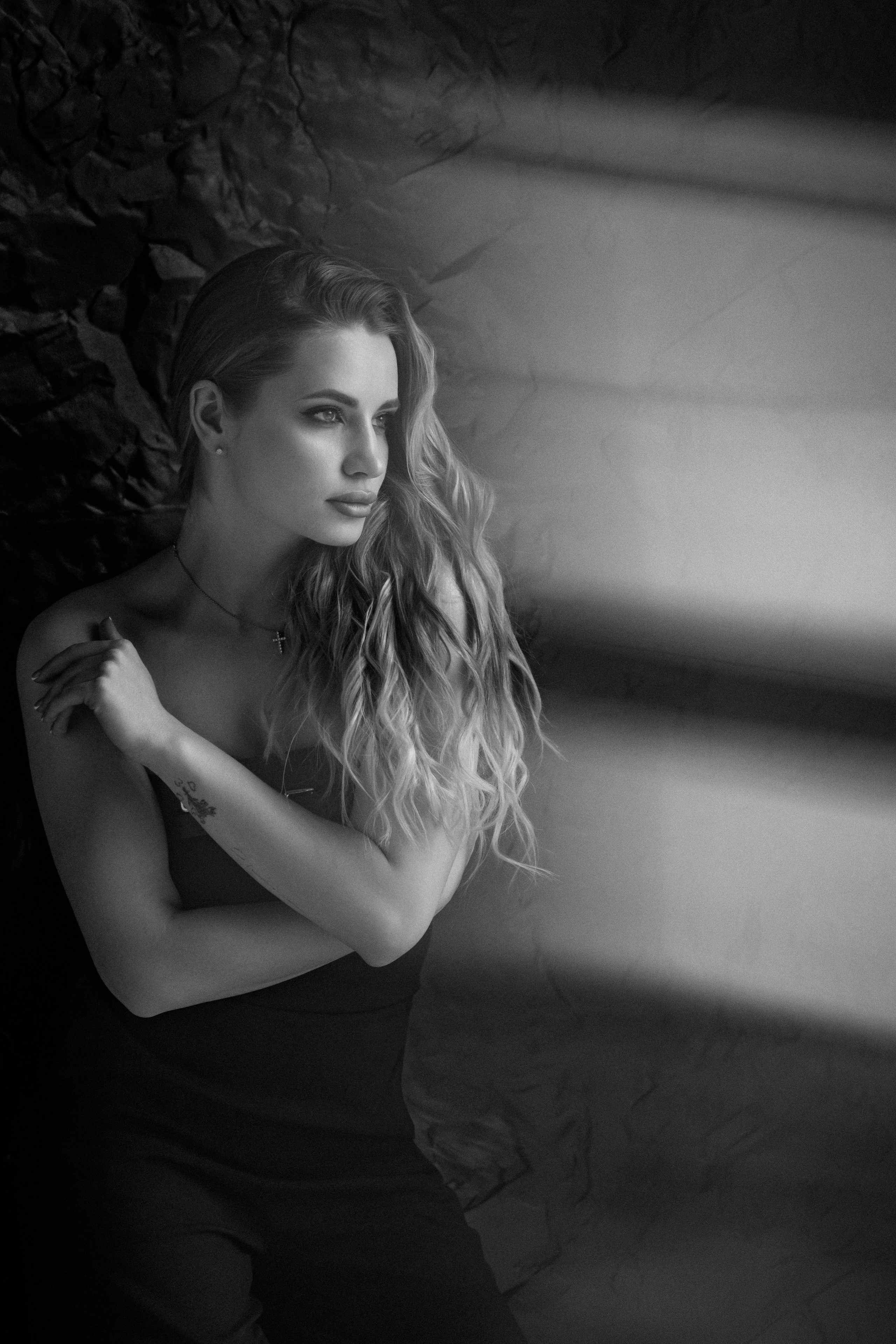 A & T. Свадебный и семейный фотограф