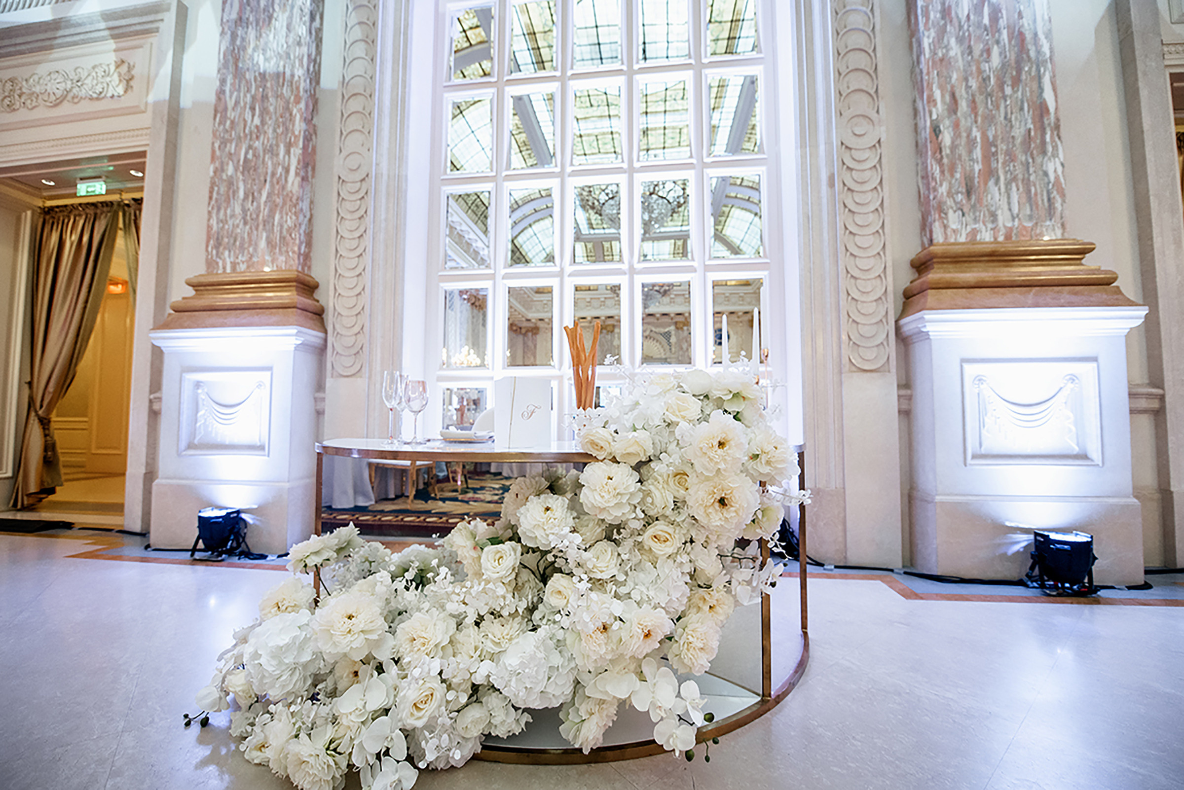 Владислав & Марія. Свадебный и семейный фотограф