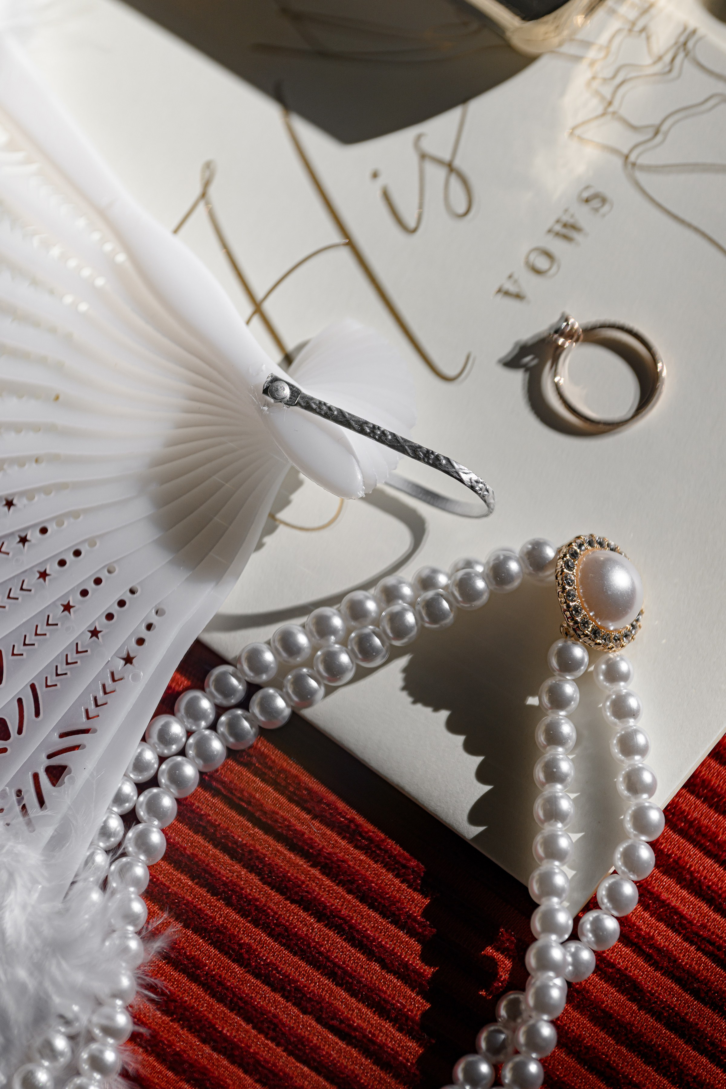 ANNA & BORIS. Свадебный и семейный фотограф