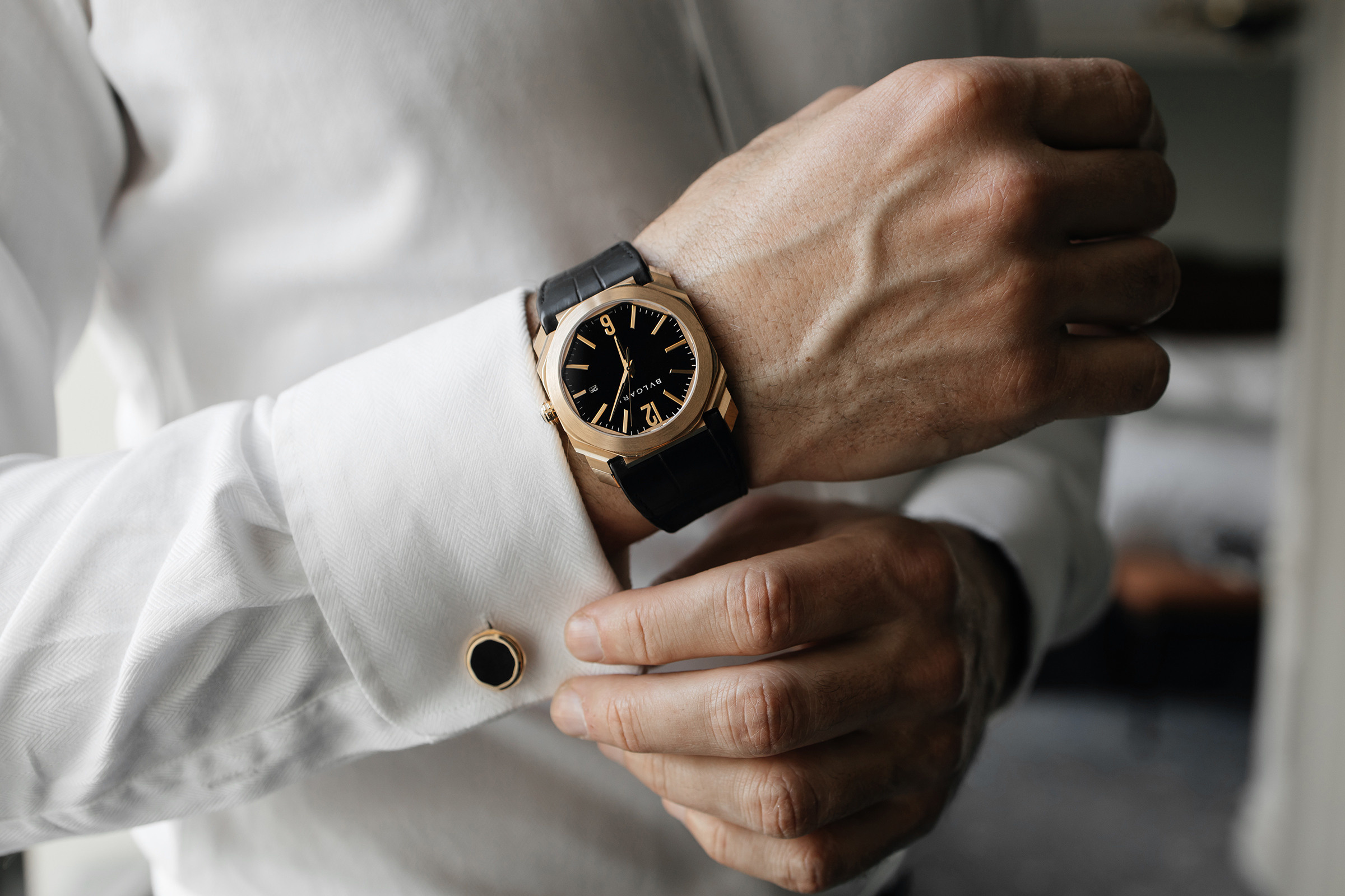 Павло & Богдана. Свадебный и семейный фотограф