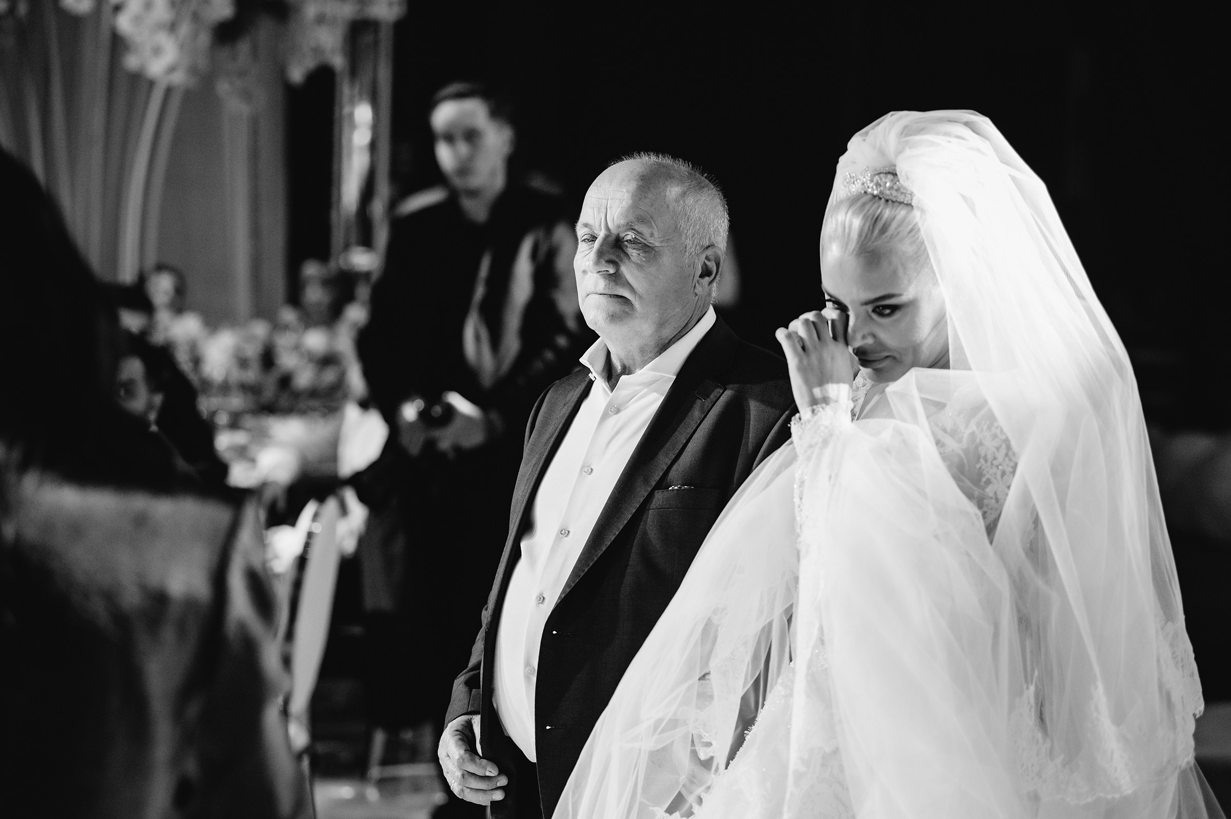 ВАГЕ & СВІТЛАНА. Свадебный и семейный фотограф