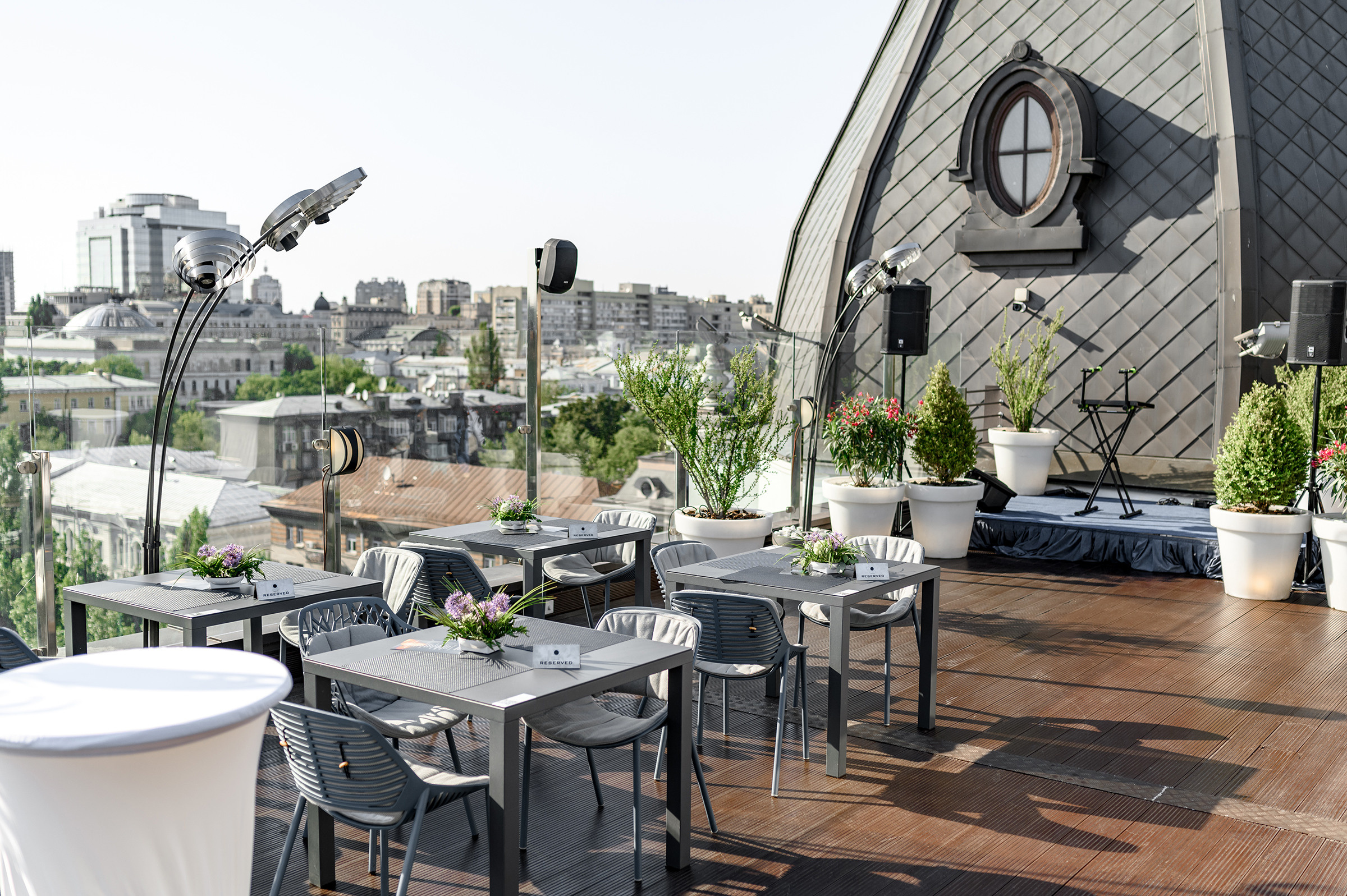 Благодійній концерт від фонду «Мамине серце» — «Твій вихід в світ». Свадебный и семейный фотограф