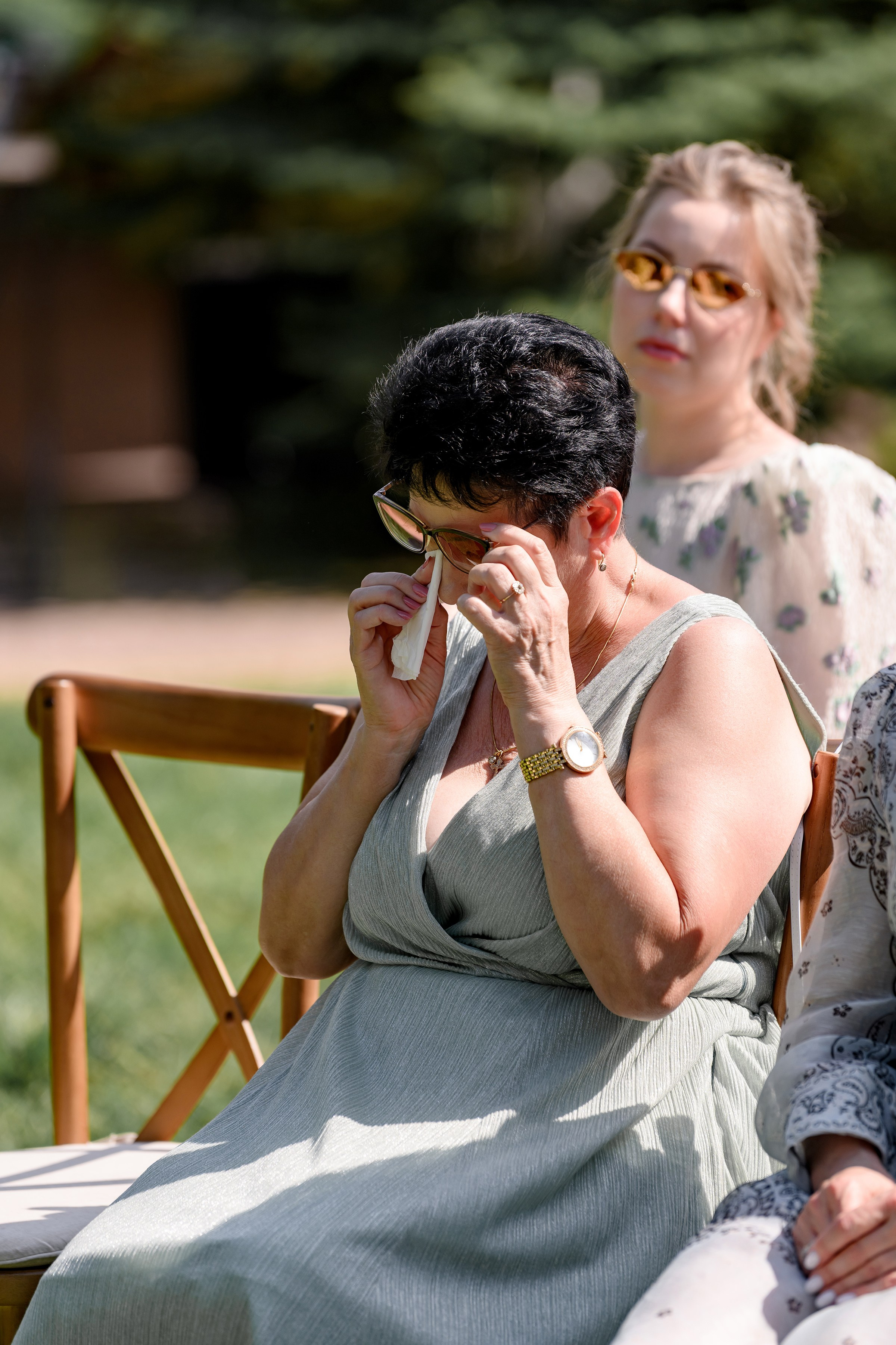 ОЛЕКСІЙ & ДІАНА. Свадебный и семейный фотограф