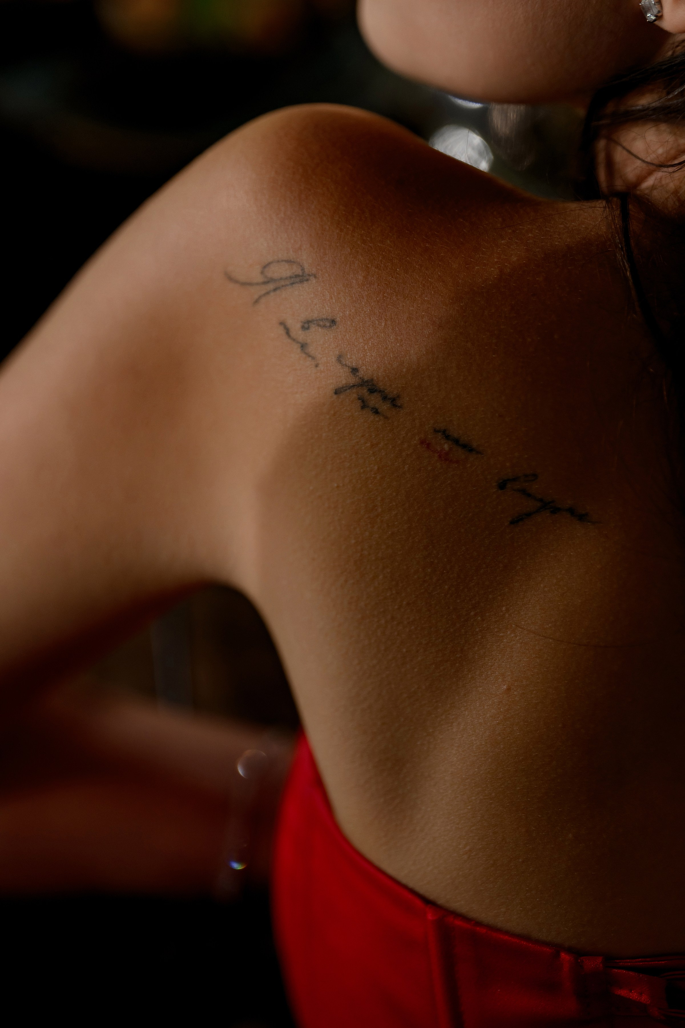 «HAPPY BIRTHDAY VIKA». Свадебный и семейный фотограф