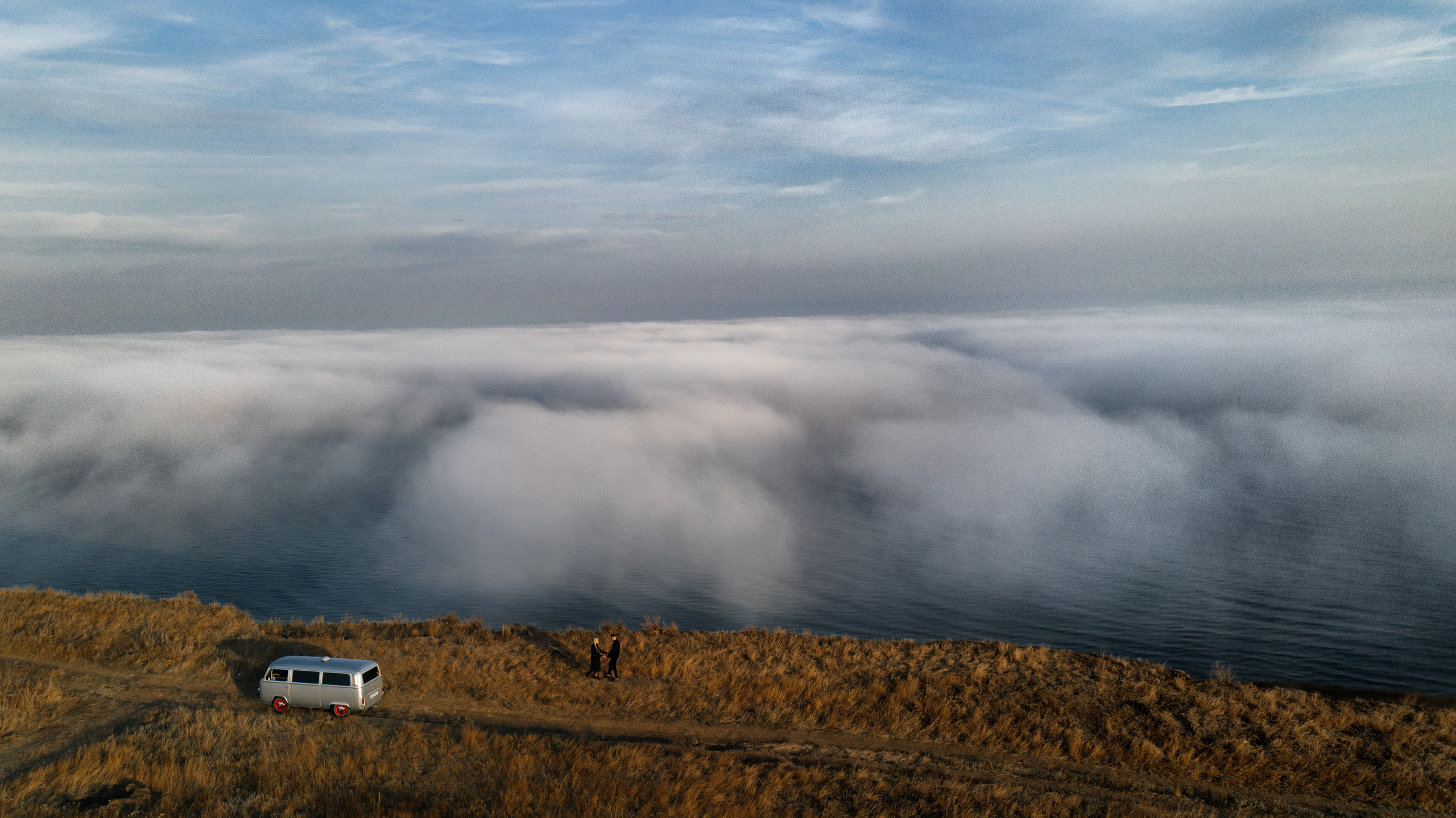 Іван & Анастасія. Свадебный и семейный фотограф