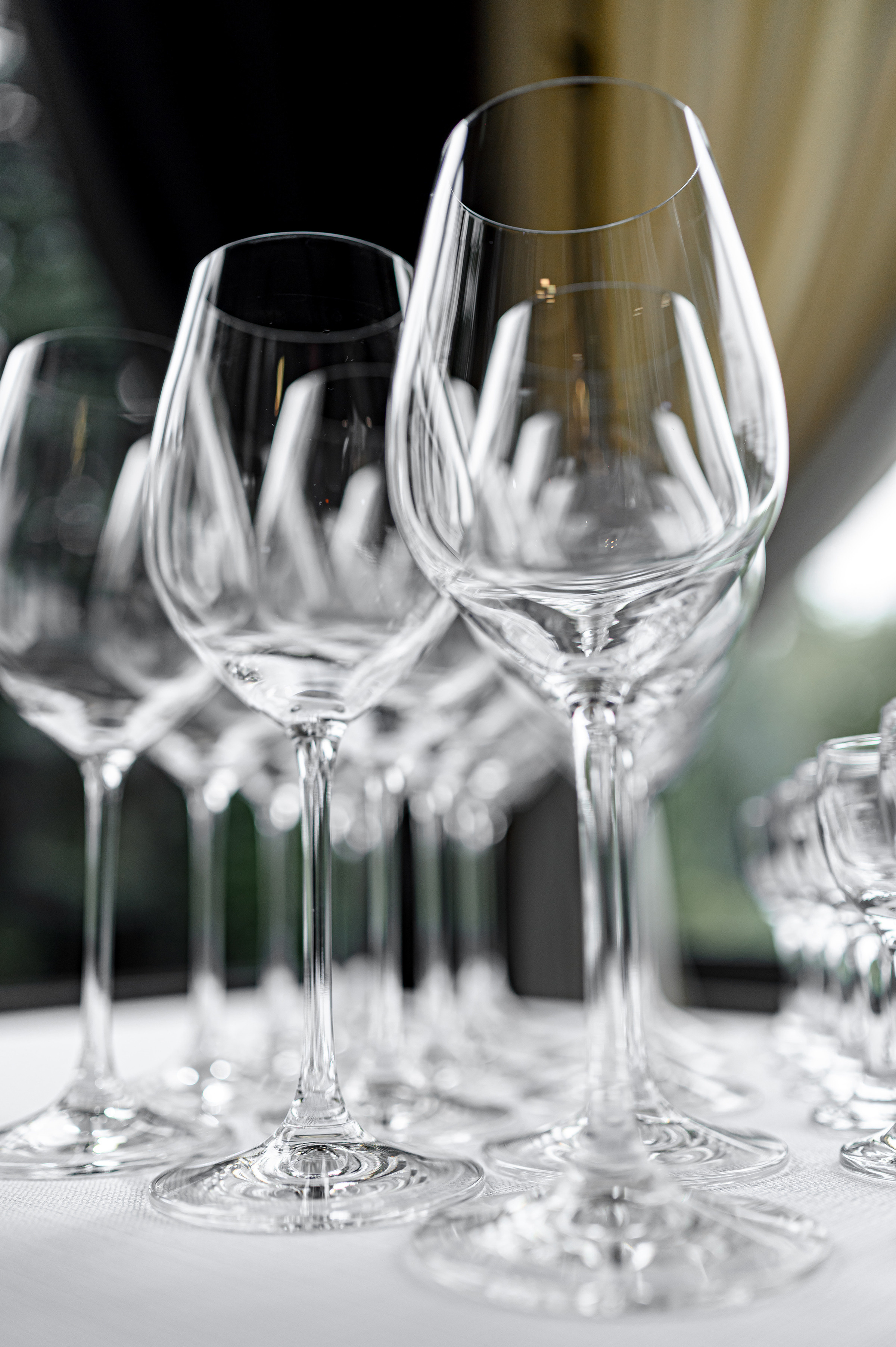 D I A N A «Happy Birthday». Свадебный и семейный фотограф