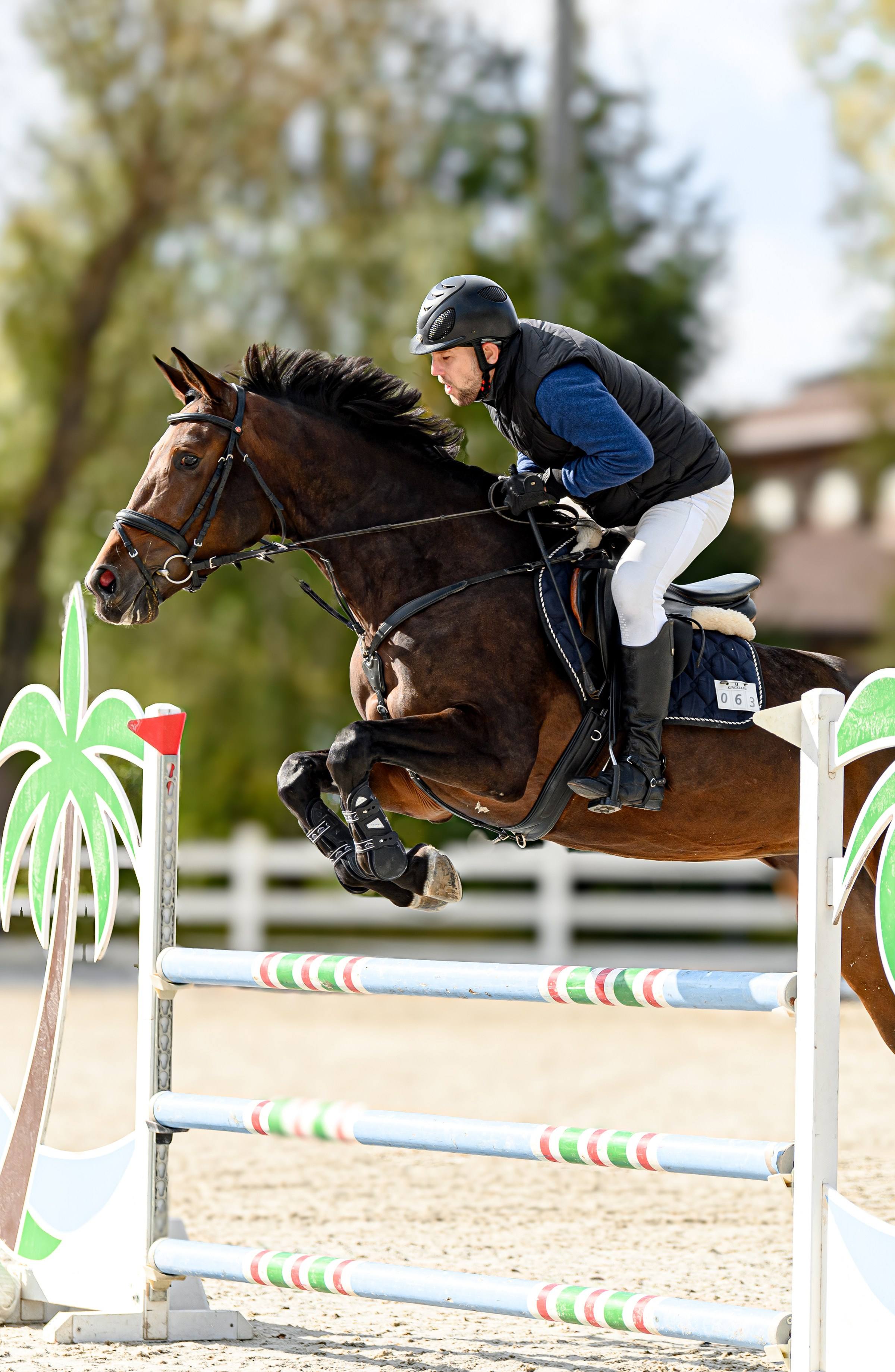 EQUIDES CUP 2023. Свадебный и семейный фотограф