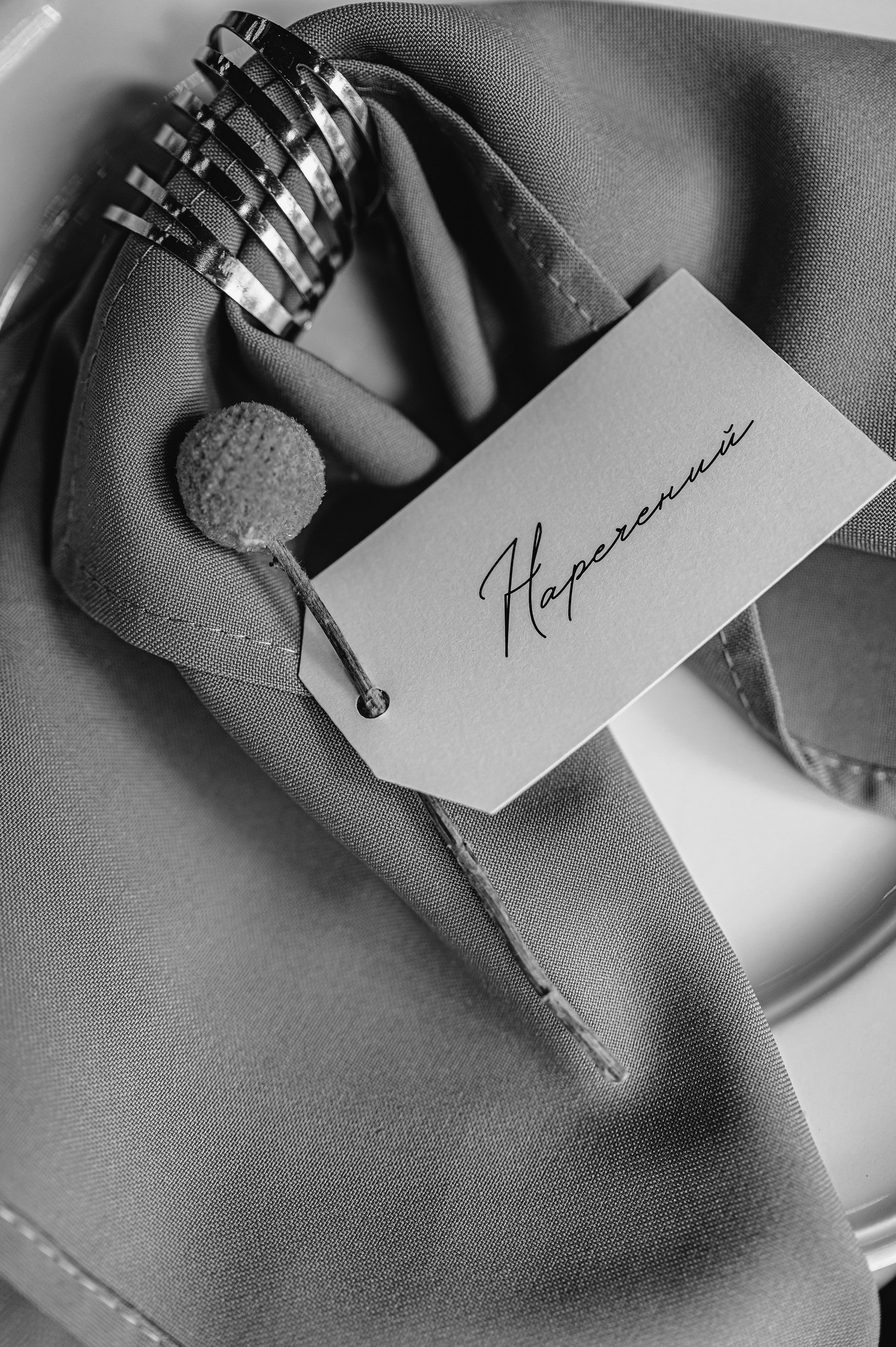 VLAD & IRA. Свадебный и семейный фотограф