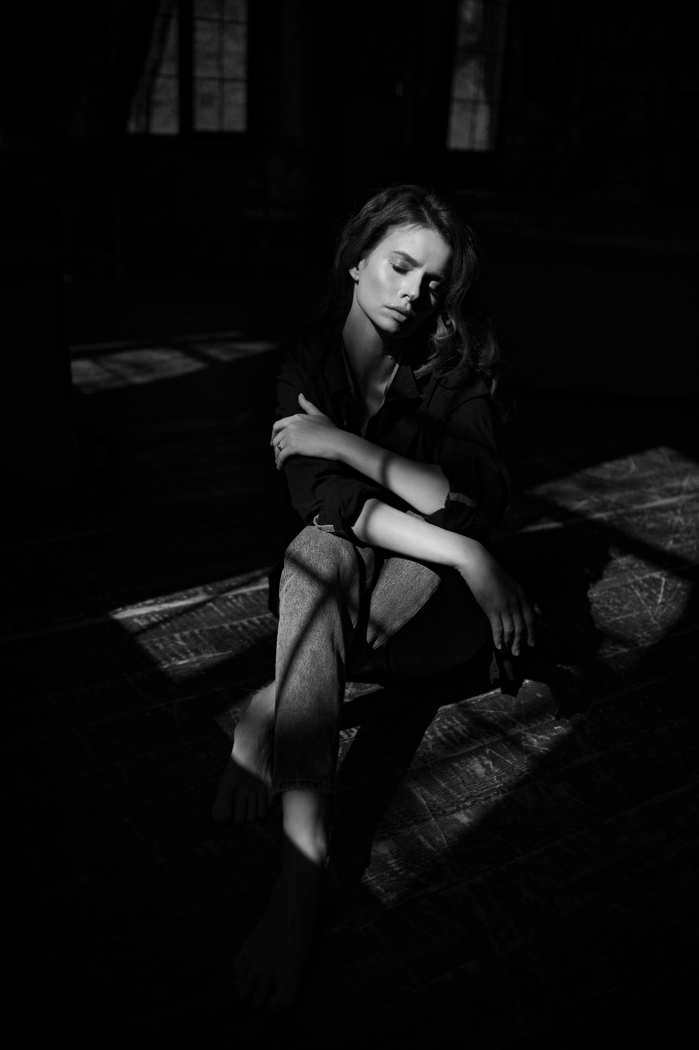 A L E N A. Свадебный и семейный фотограф