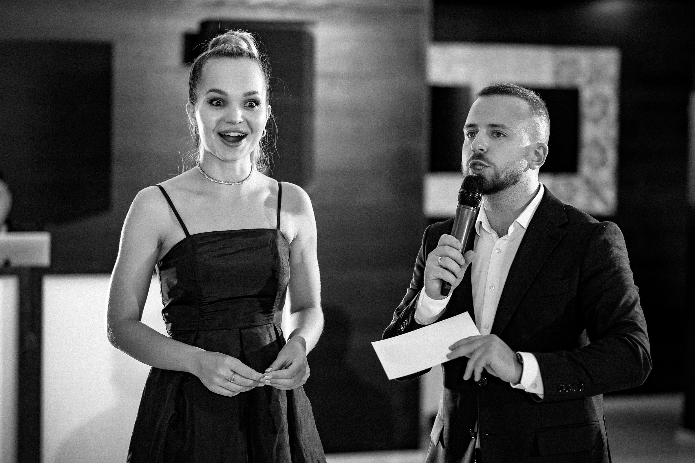 OLEG & ALINA. Свадебный и семейный фотограф