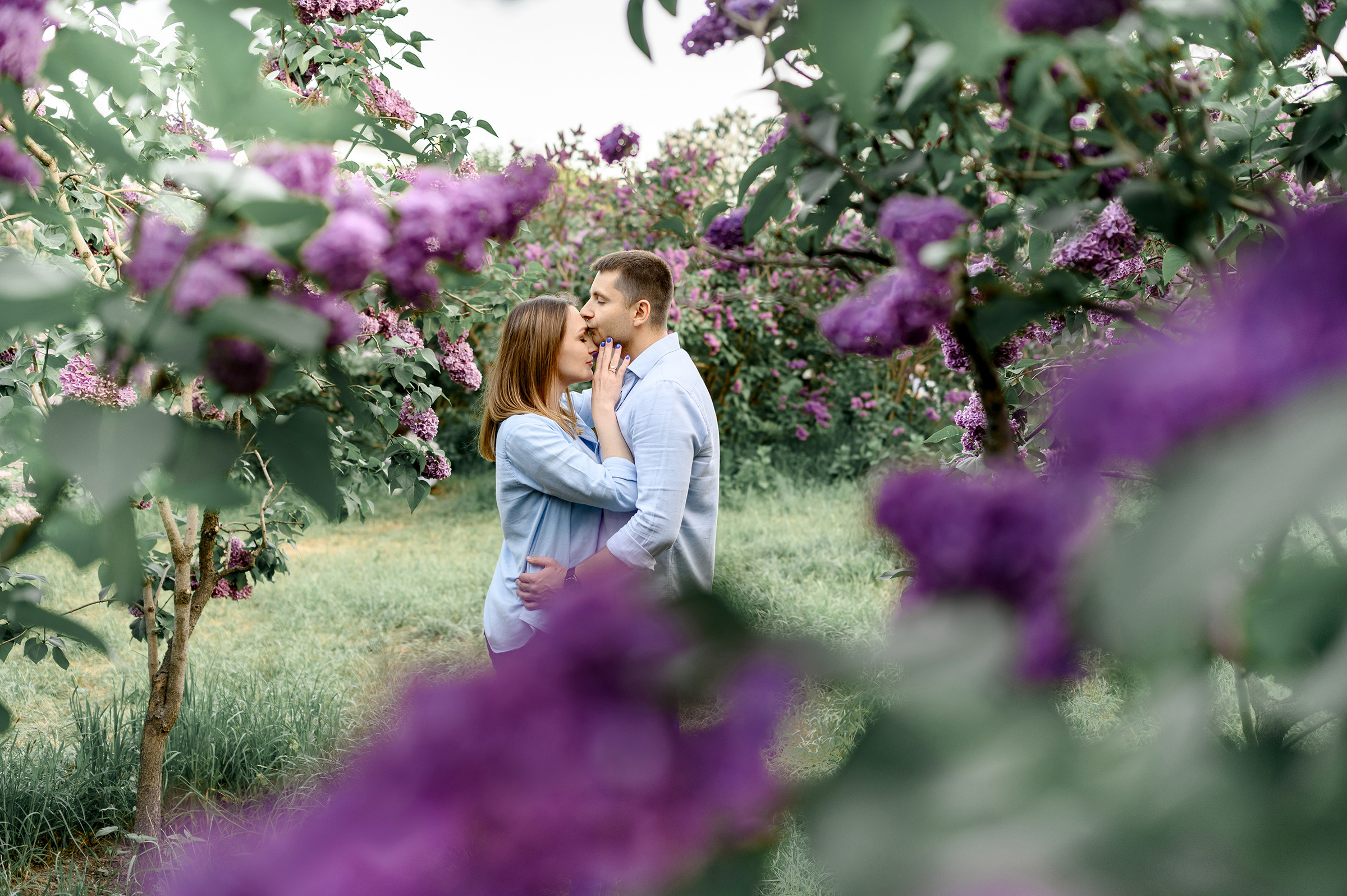 ARTUR & KRISTINA Family stories. Свадебный и семейный фотограф