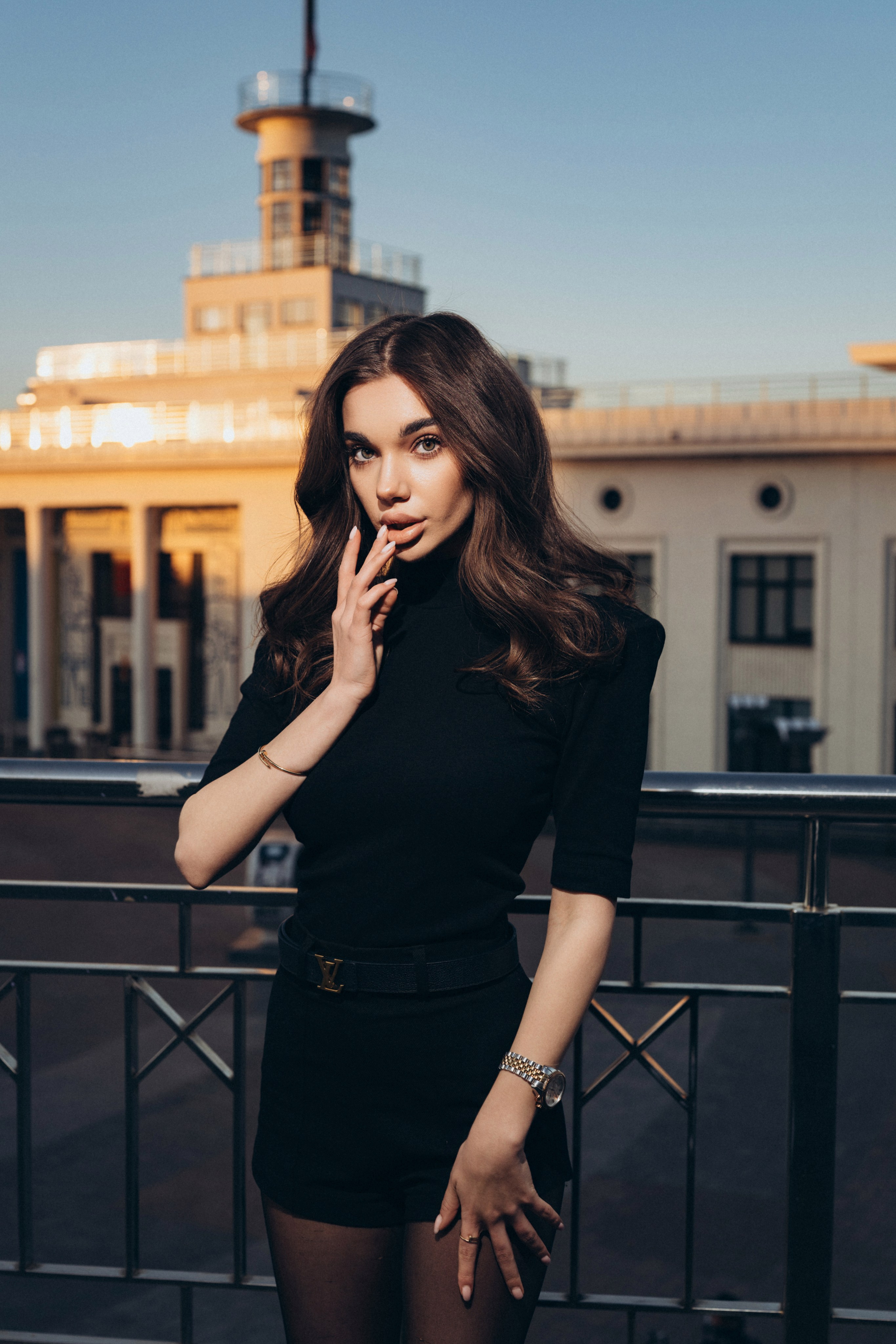 M A R I A N N A. Свадебный и семейный фотограф