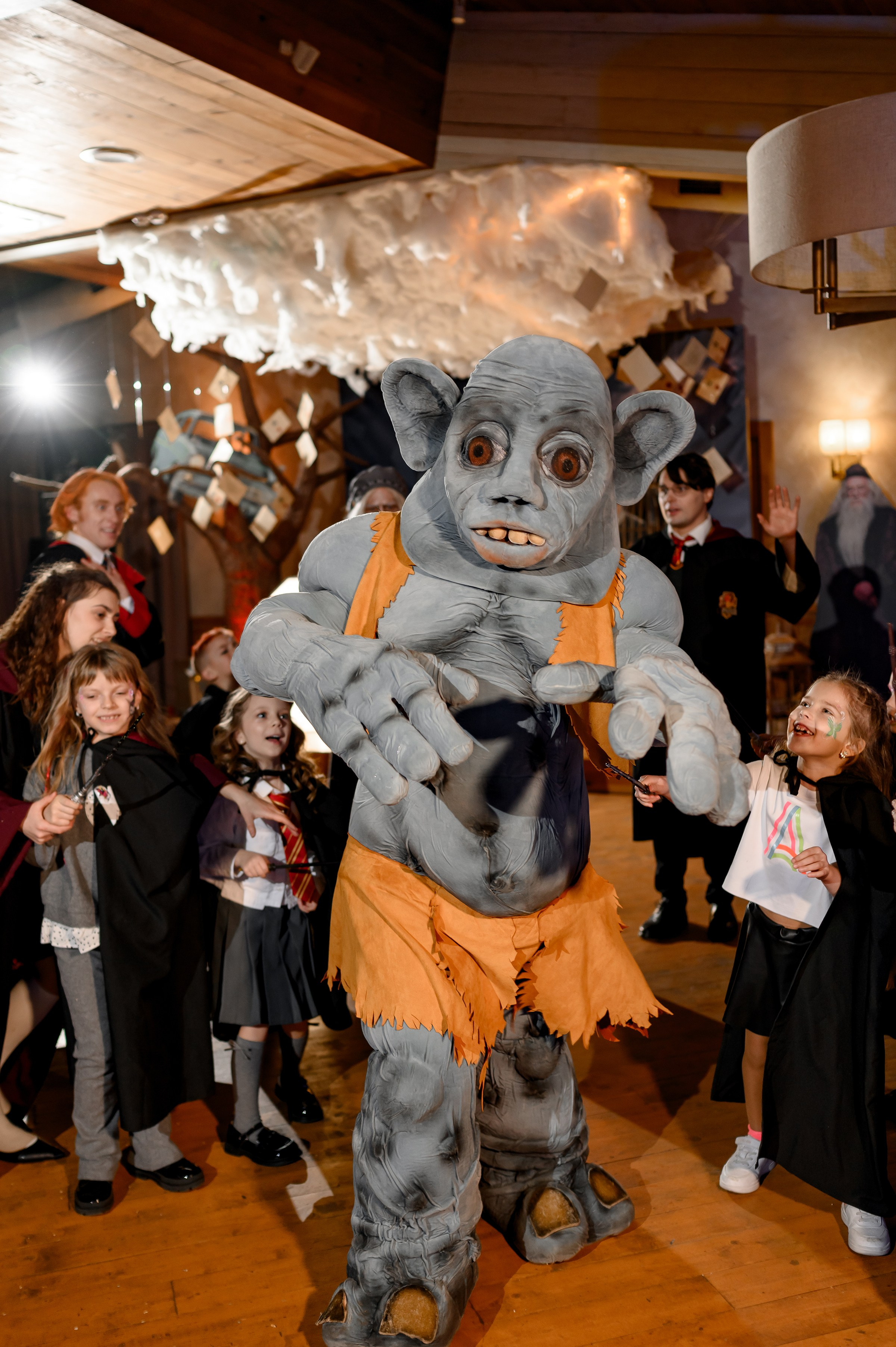 " MILANA 6 ". Свадебный и семейный фотограф